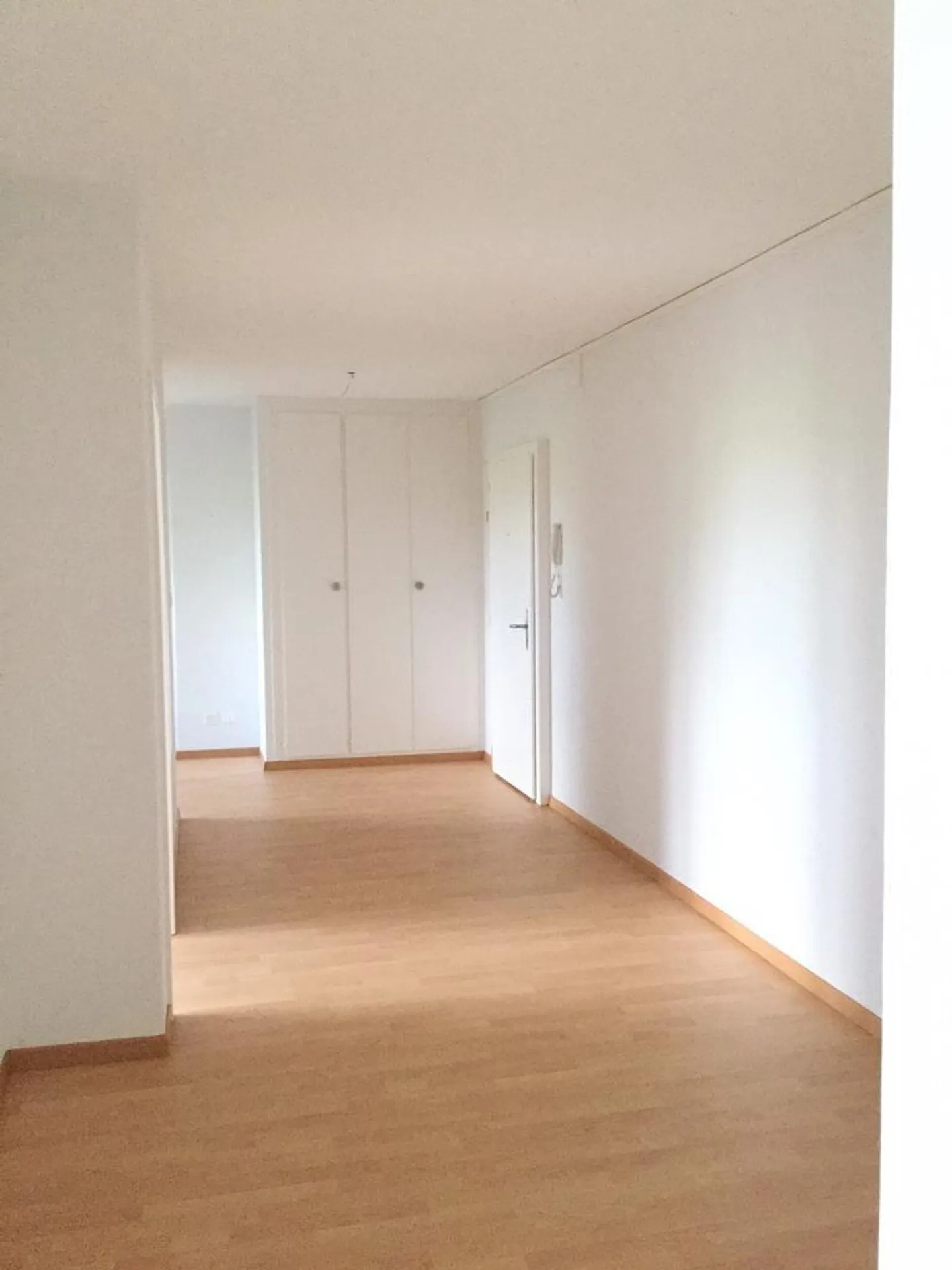 Ihr neues Zuhause - Foto 3 von 8