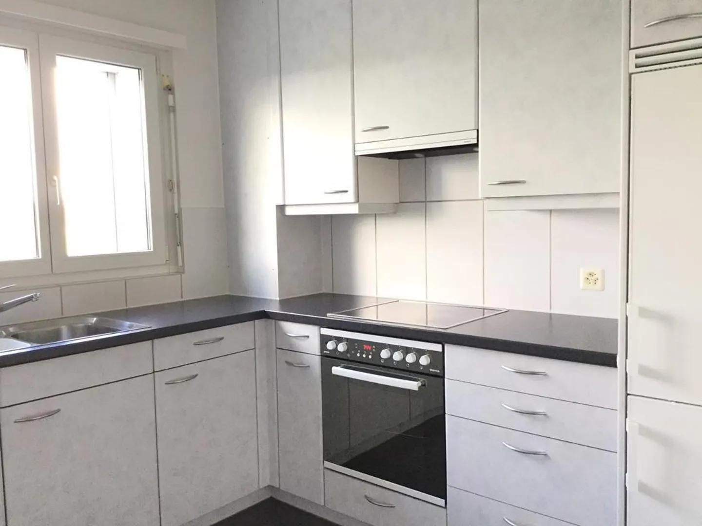 Ihr neues Zuhause - Foto 4 von 8