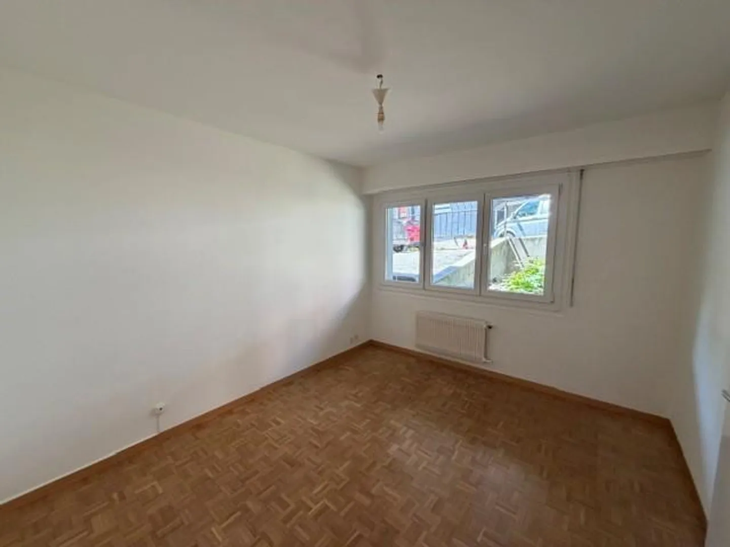Appartamento,1,22 - Foto 2 di 3