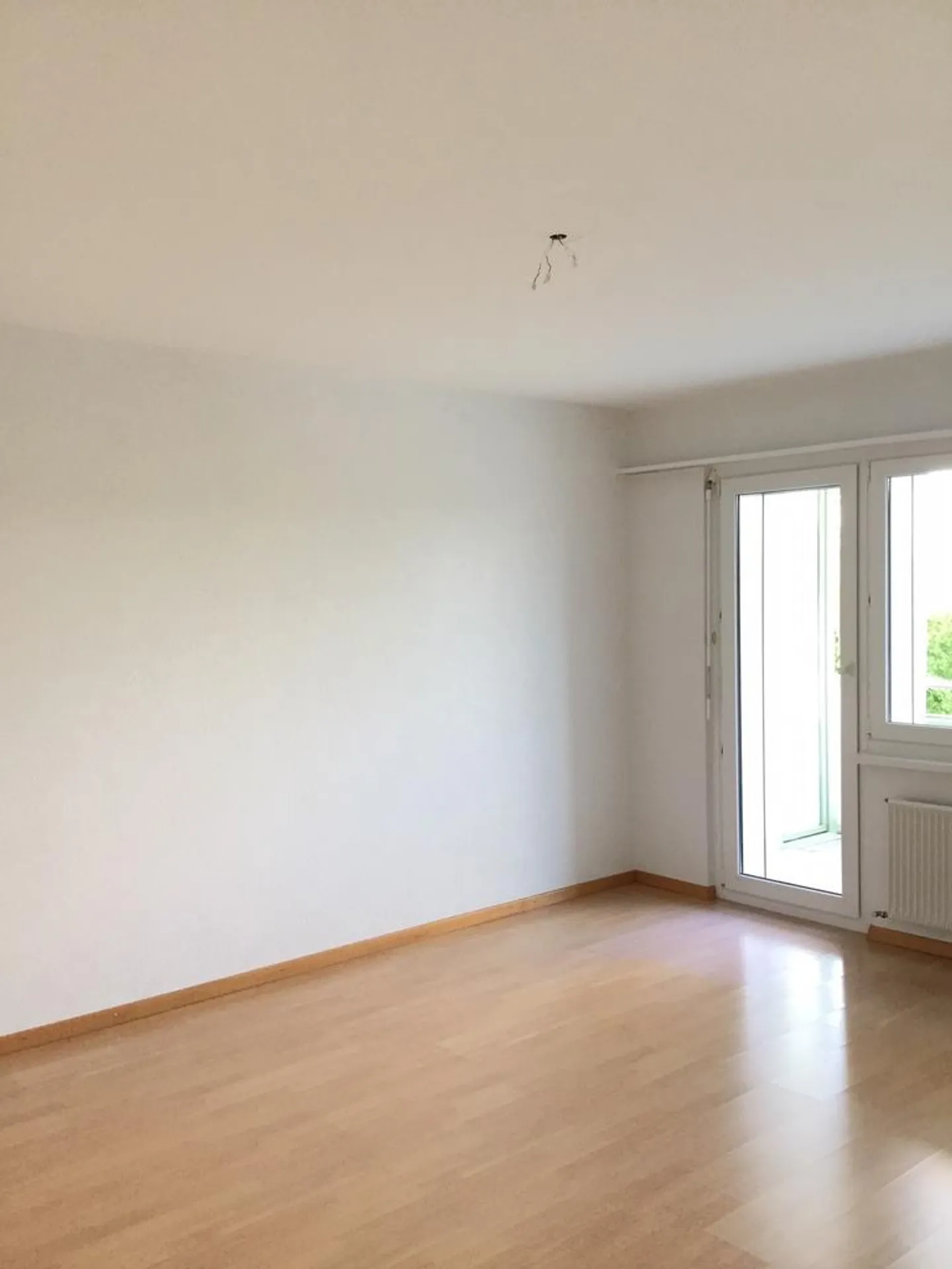 Ihr neues Zuhause - Foto 2 von 8