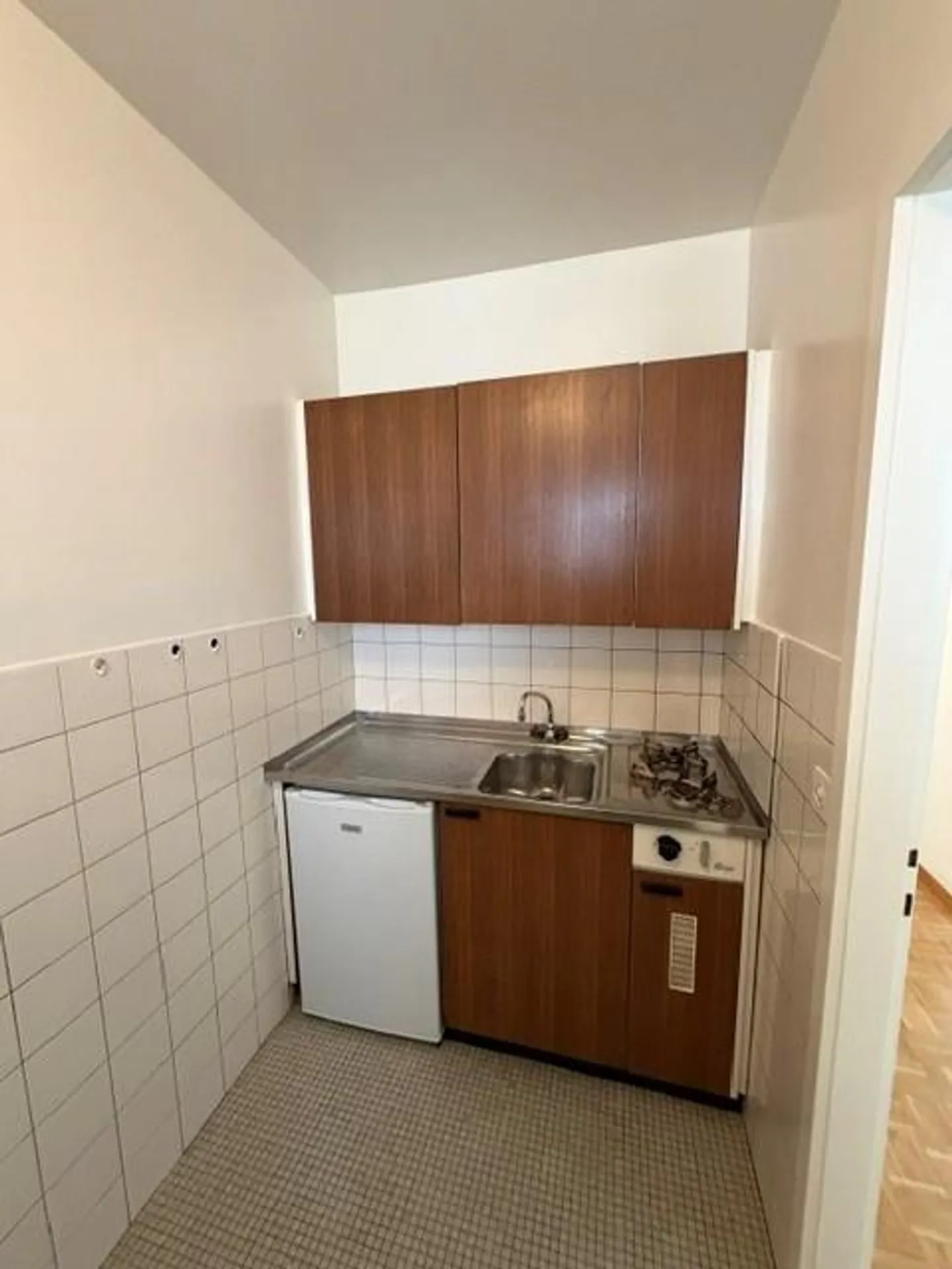 Appartamento,1,22 - Foto 1 di 3