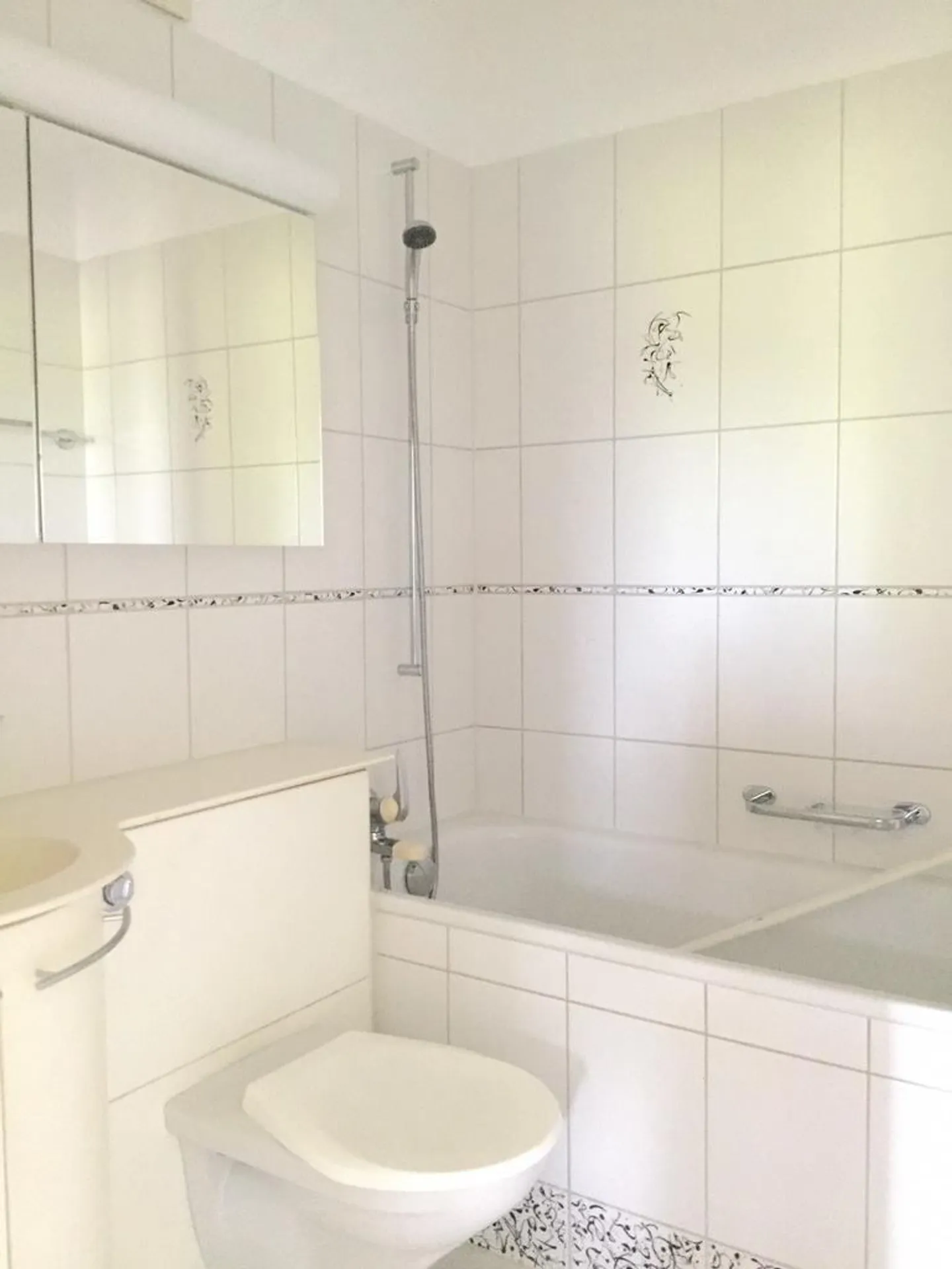 Ihr neues Zuhause - Foto 5 von 8