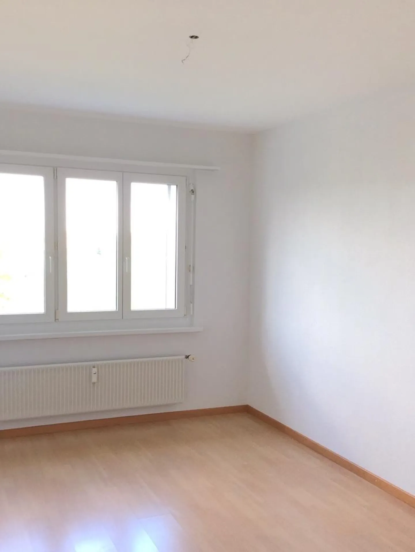 Ihr neues Zuhause - Foto 6 von 8