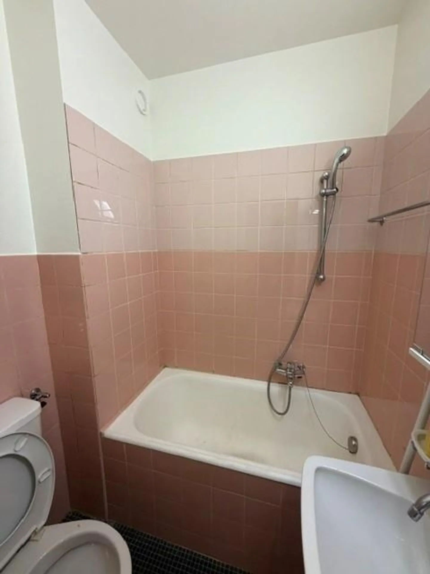 Appartamento,1,22 - Foto 3 di 3