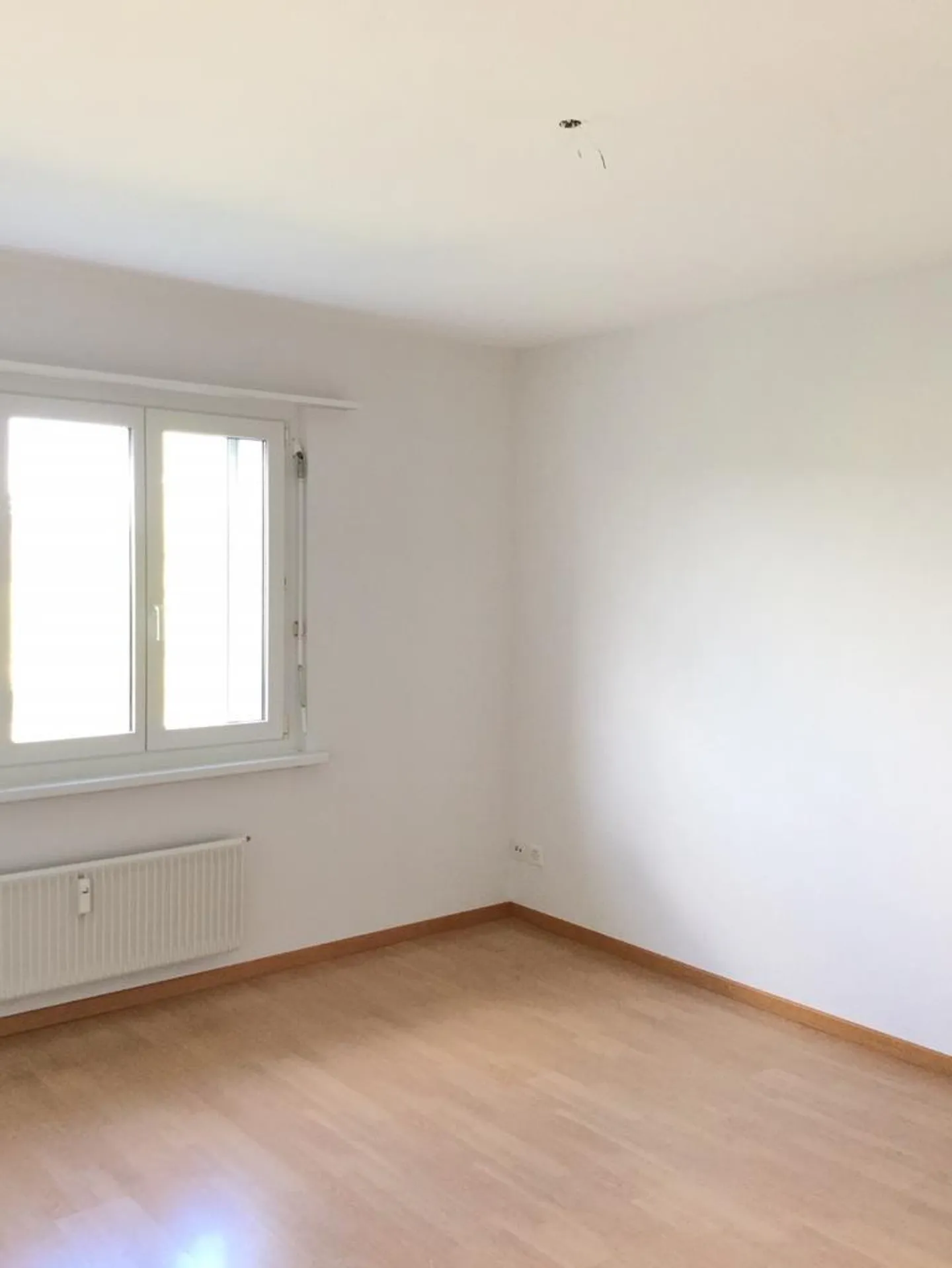 Ihr neues Zuhause - Foto 7 von 8