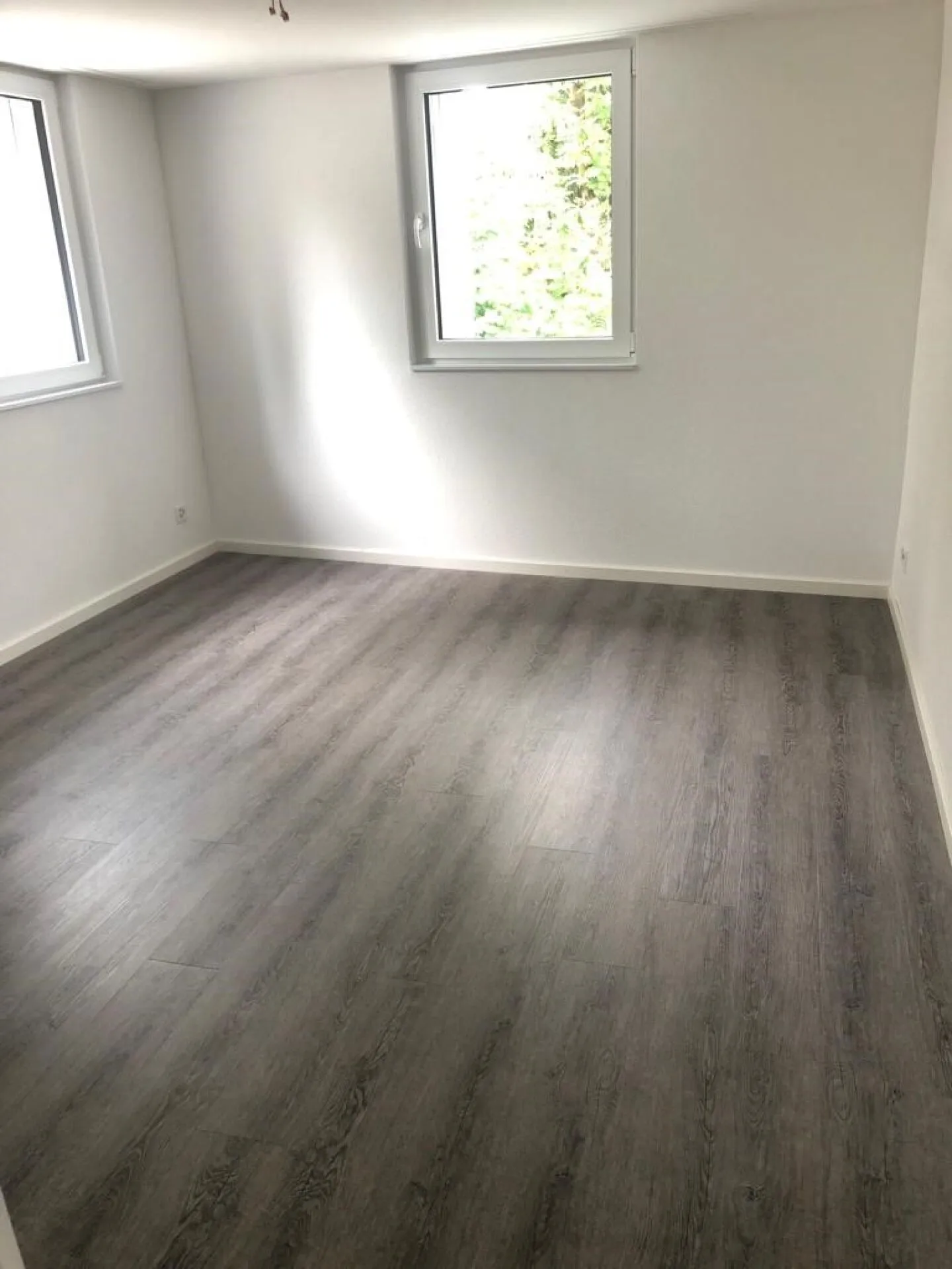 Non perderlo - per le persone che vogliono di più - Foto 2 di 10