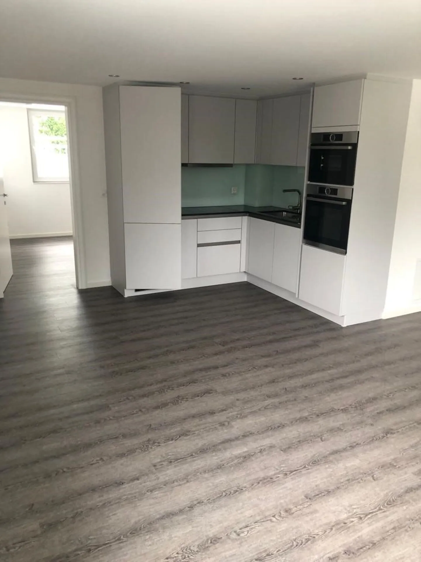 Non perderlo - per le persone che vogliono di più - Foto 3 di 10