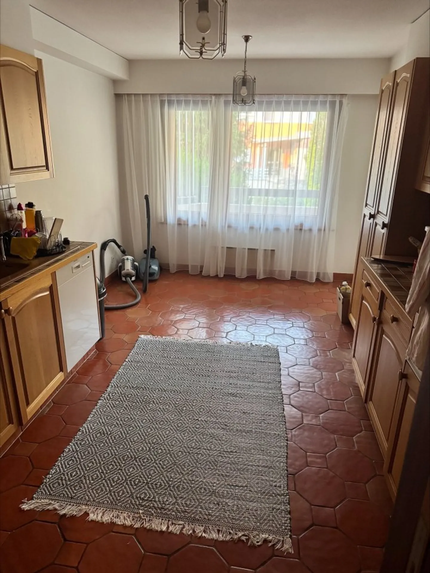 Appartamento 4.5 stanze - Foto 2 di 9