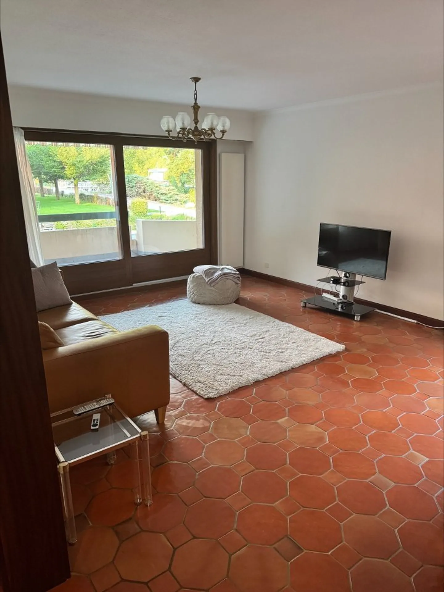 Appartamento 4.5 stanze - Foto 3 di 9