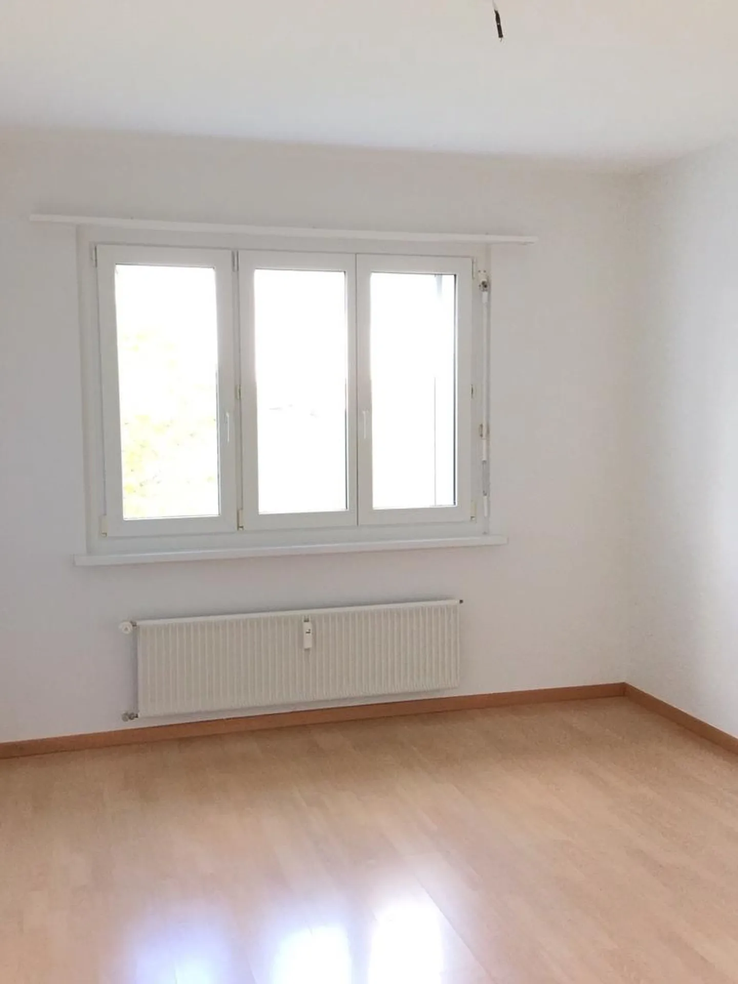 Ihr neues Zuhause - Foto 8 von 8