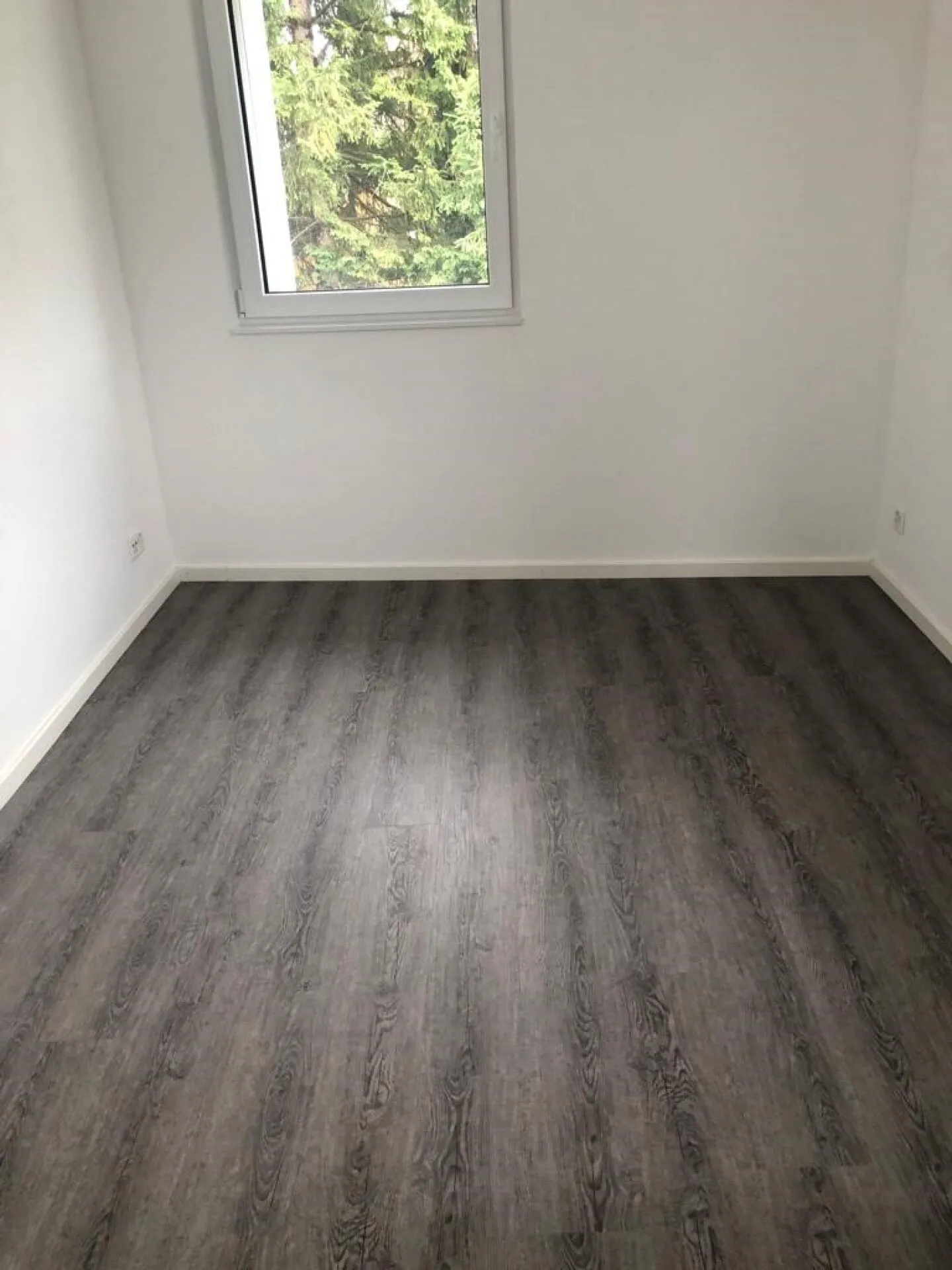 Non perderlo - per le persone che vogliono di più - Foto 6 di 10