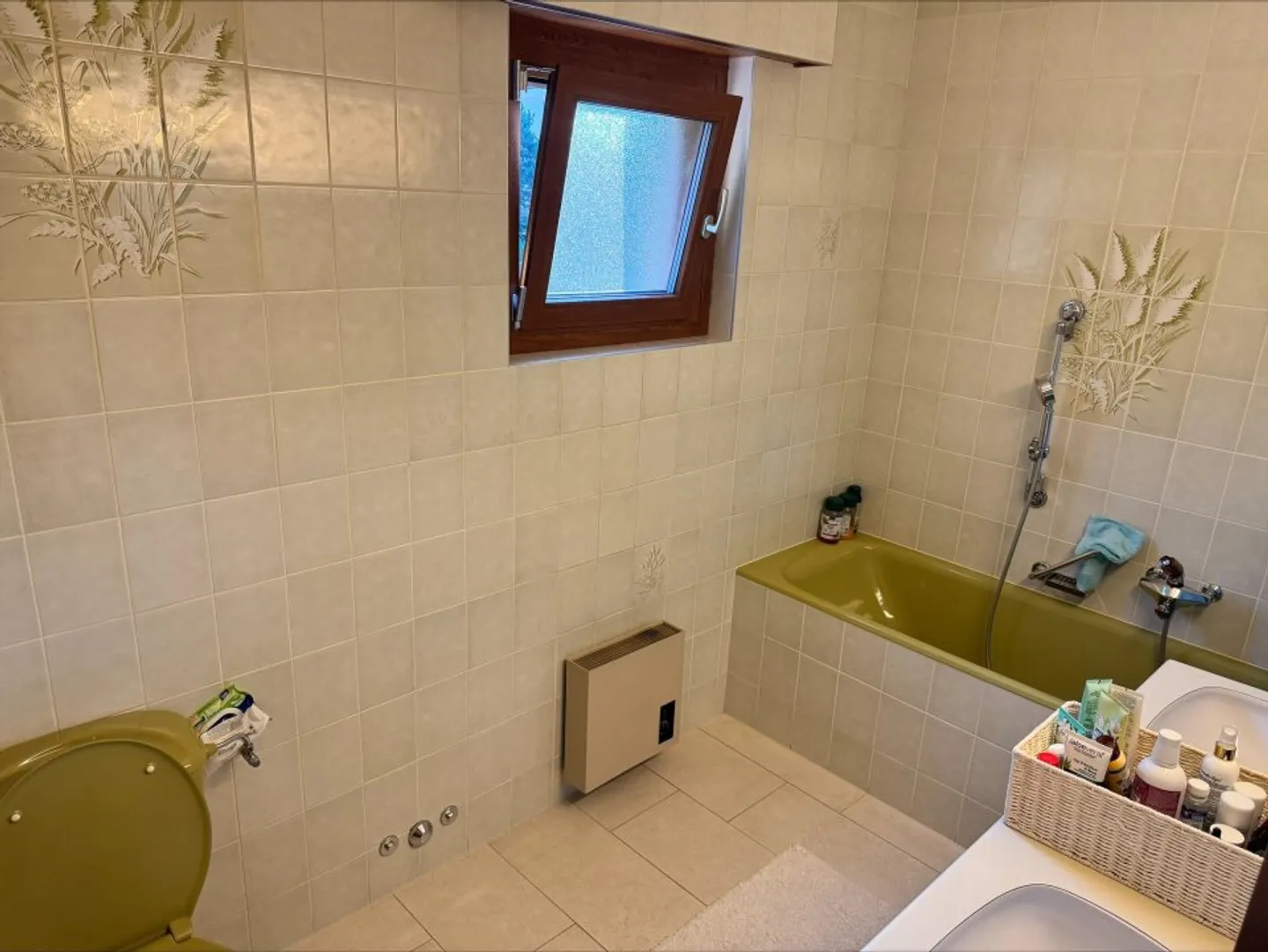 Appartamento 4.5 stanze - Foto 6 di 9