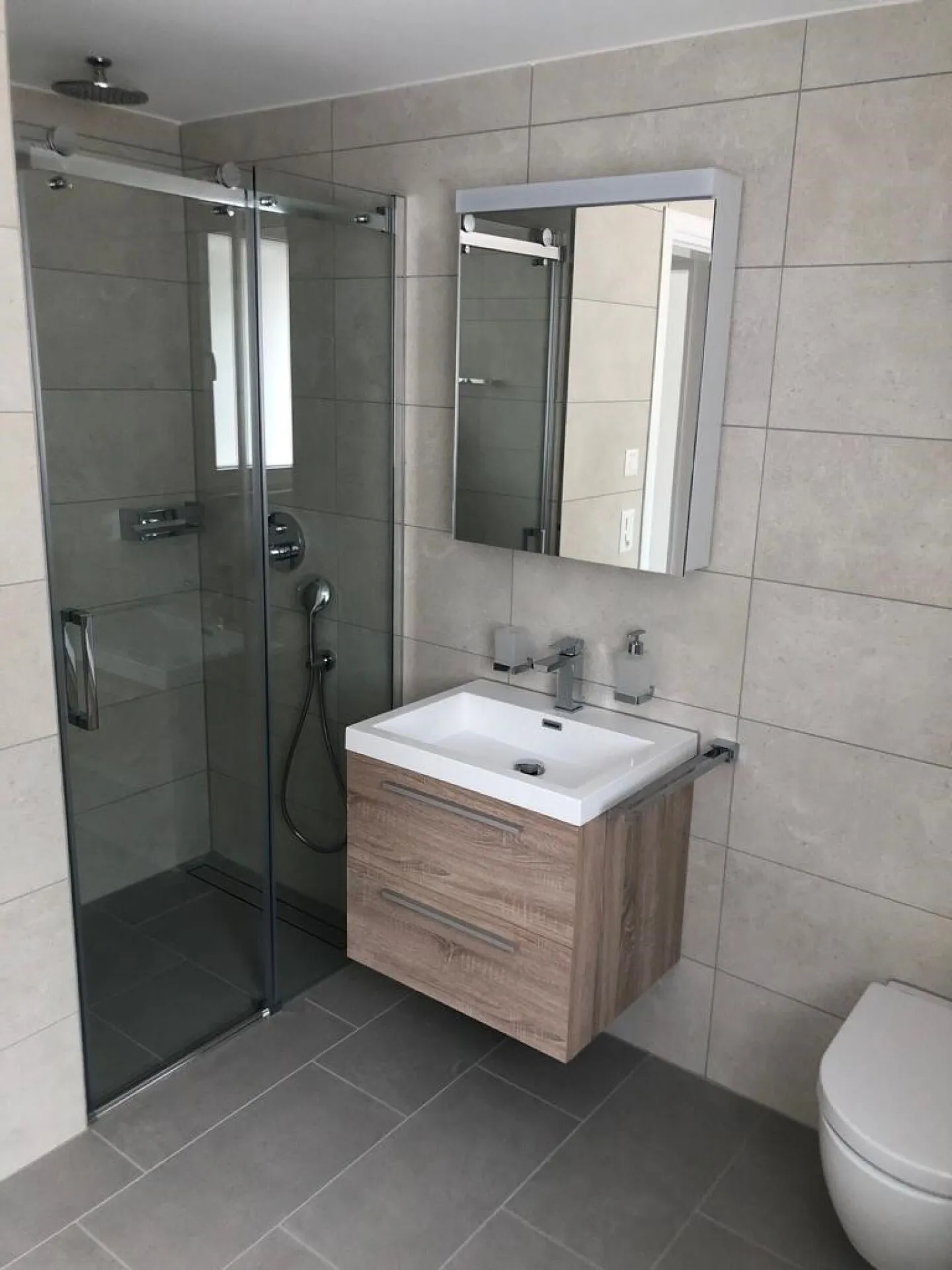 Non perderlo - per le persone che vogliono di più - Foto 7 di 10