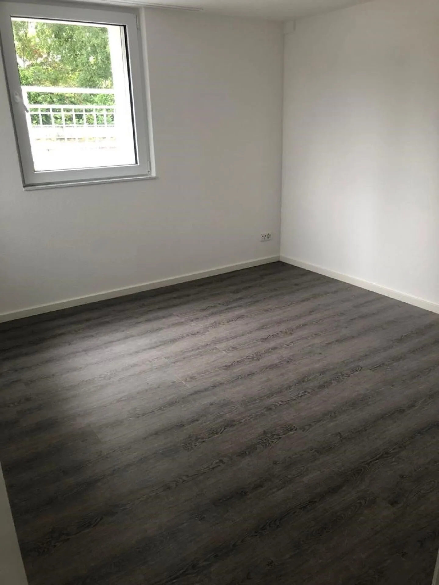 Non perderlo - per le persone che vogliono di più - Foto 9 di 10