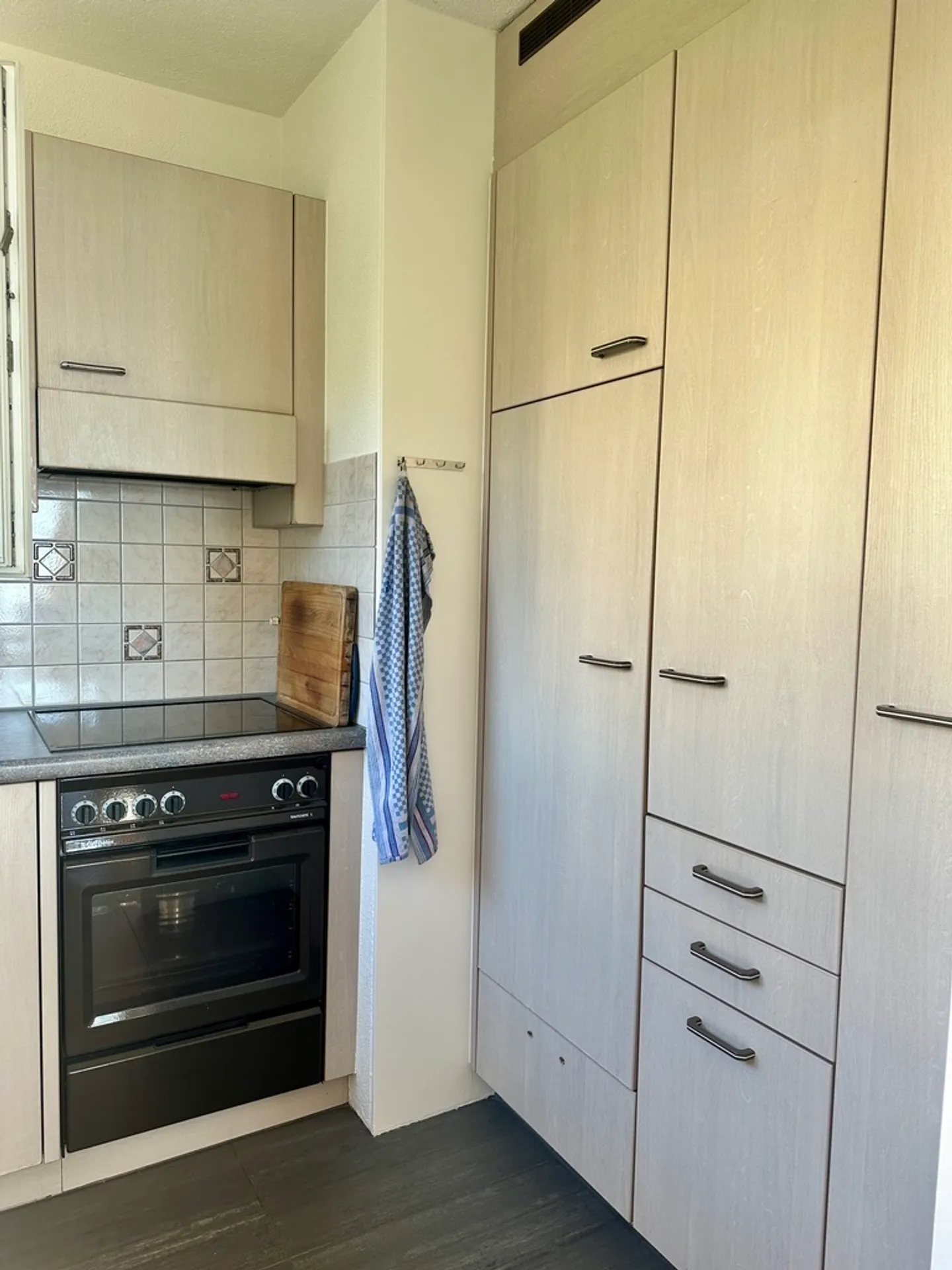 Appartement Charmant à Crans-Montana - Photo 8 sur 16