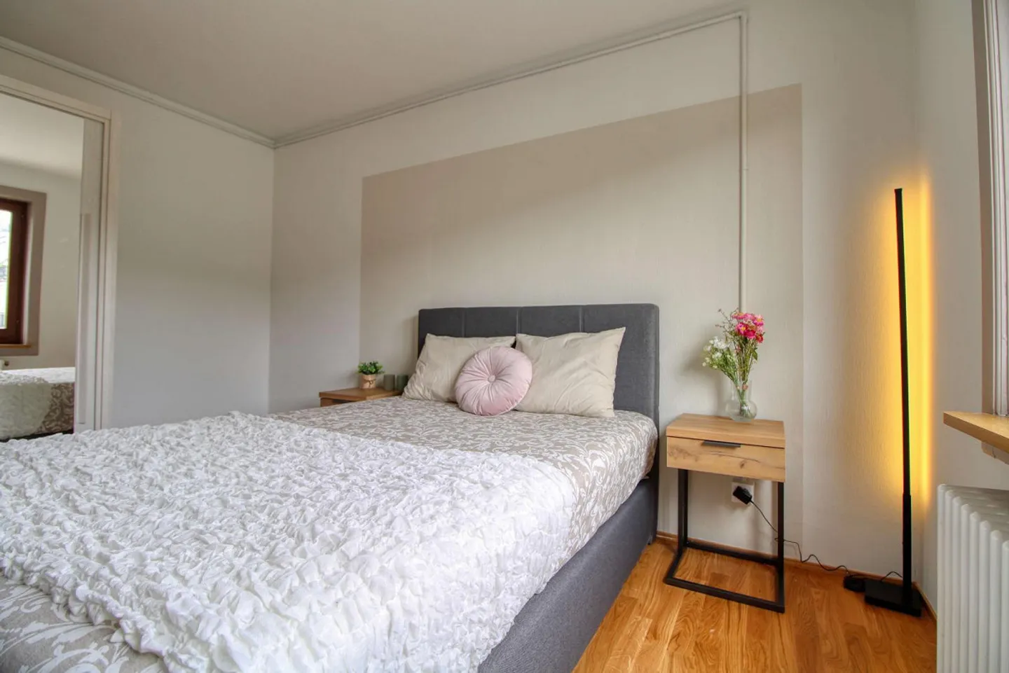 Il tuo spazio di coliving ideale a Zurigo - Foto 4 di 14