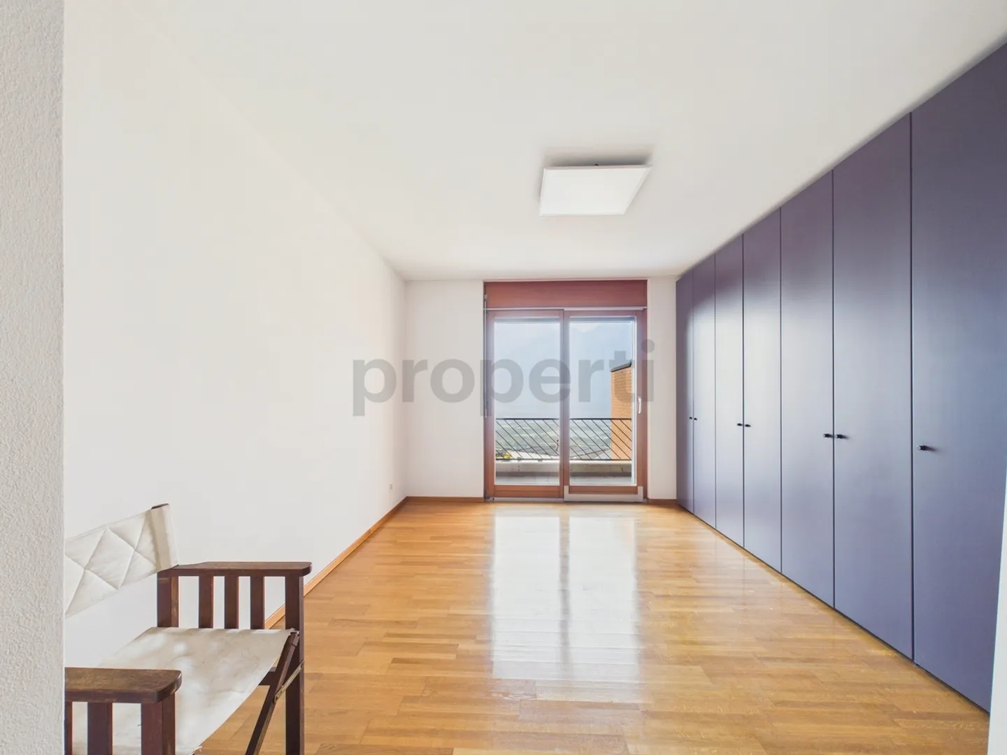 Single house for sale - Photo 9 of 13