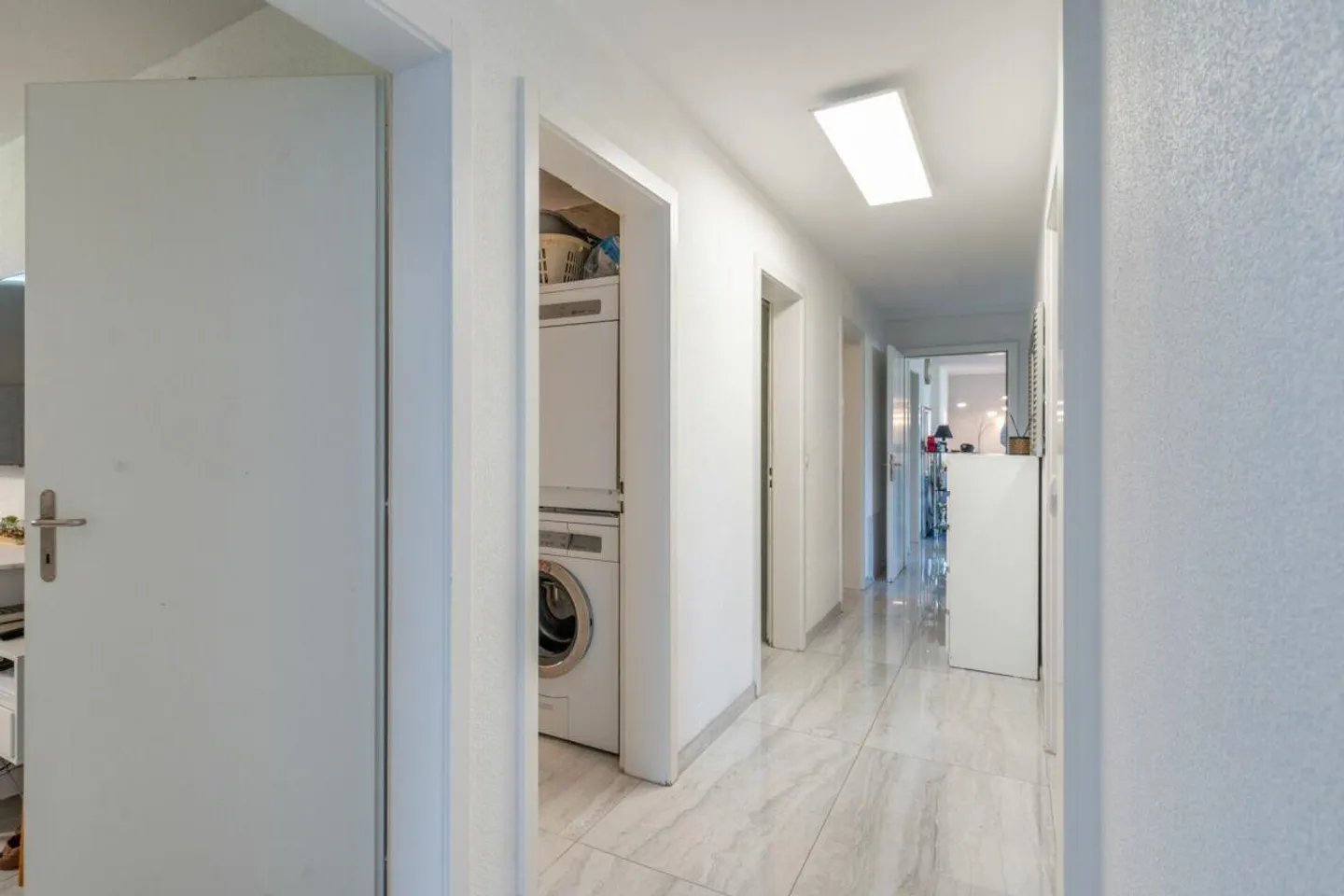 Luxuswohnung mit Seeblick - Foto 10 von 13