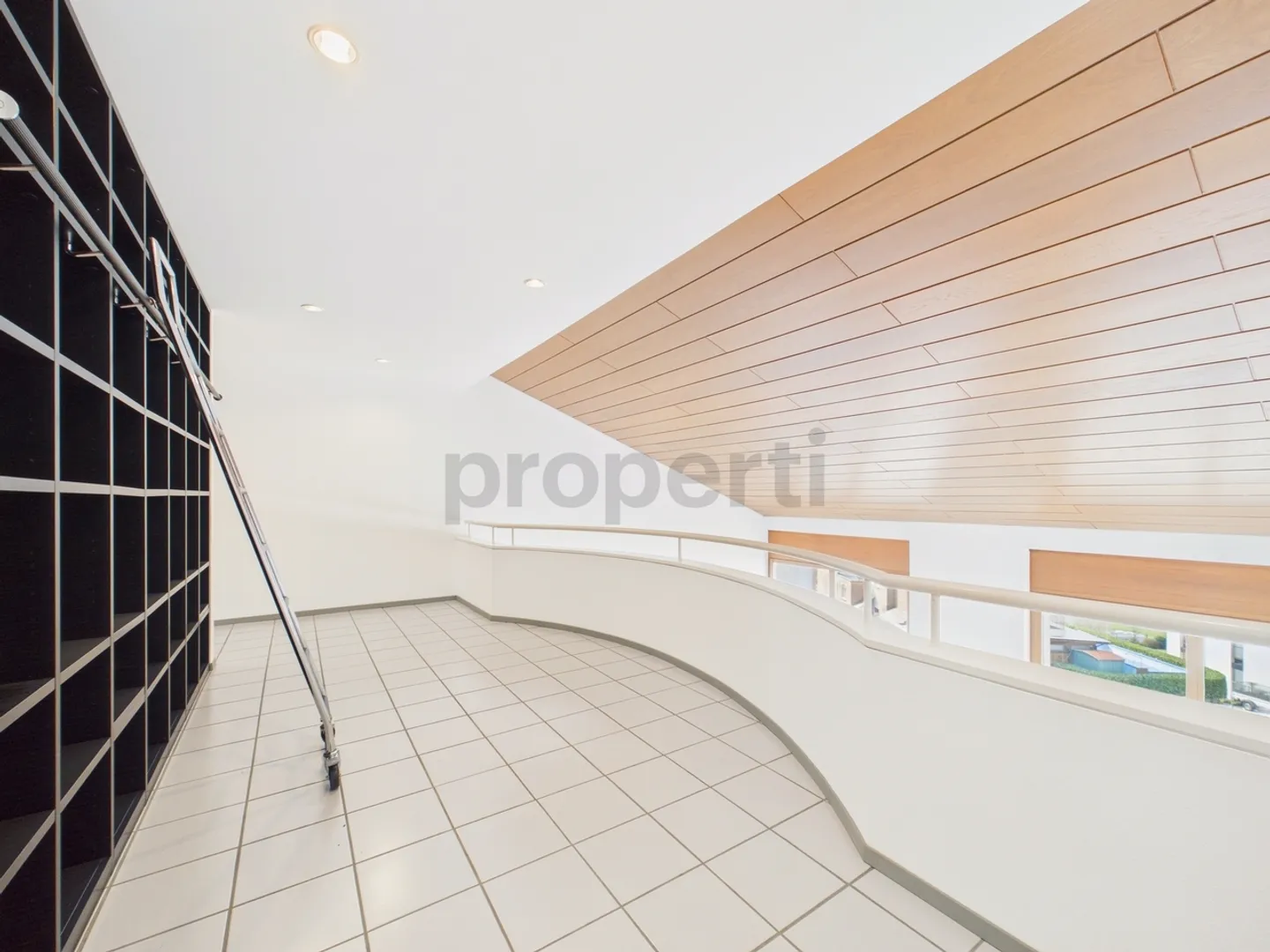 Single house for sale - Photo 10 of 13