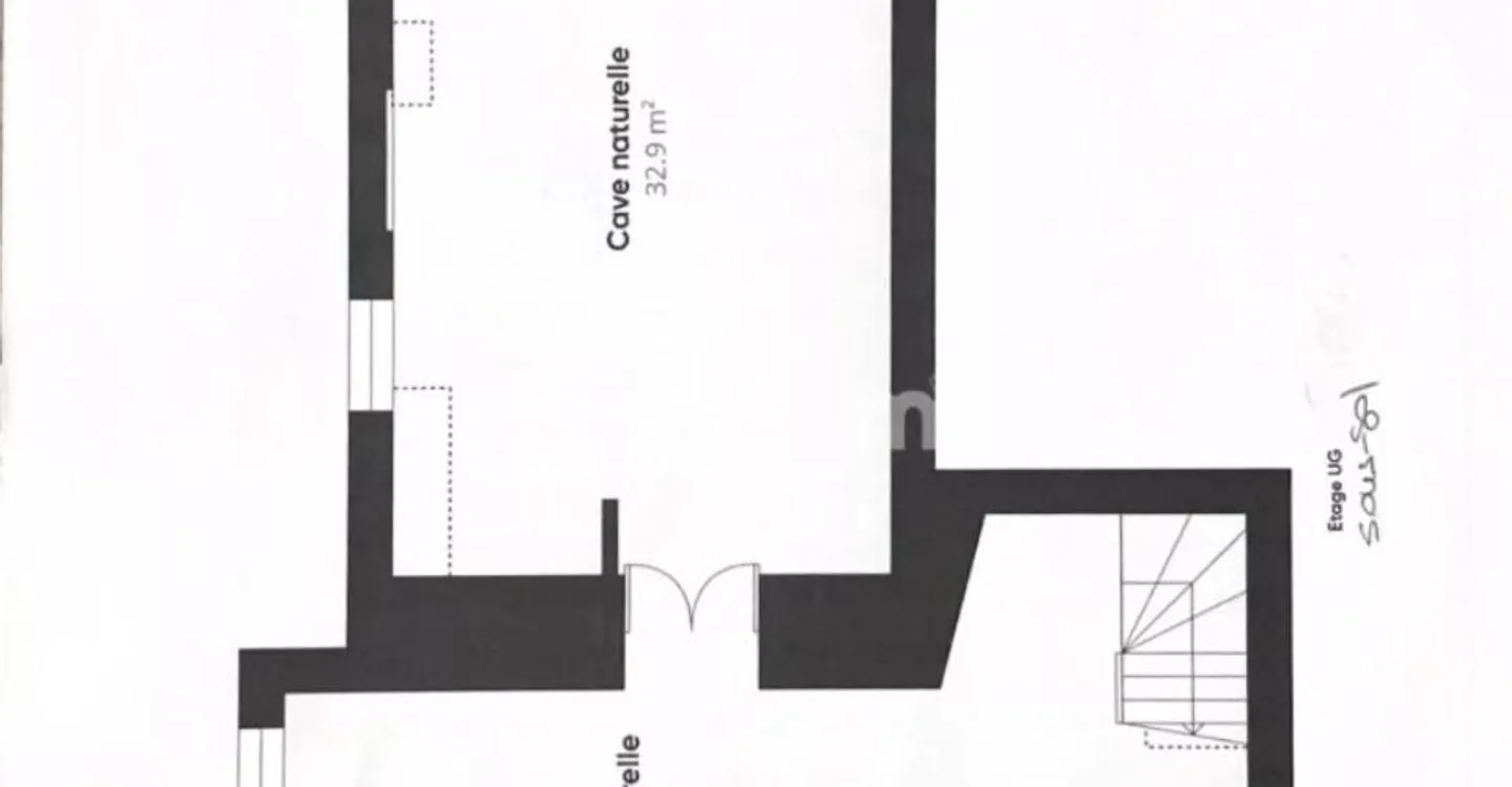 Opportunità Investitore - Edificio ad alto potenziale - Foto 4 di 4