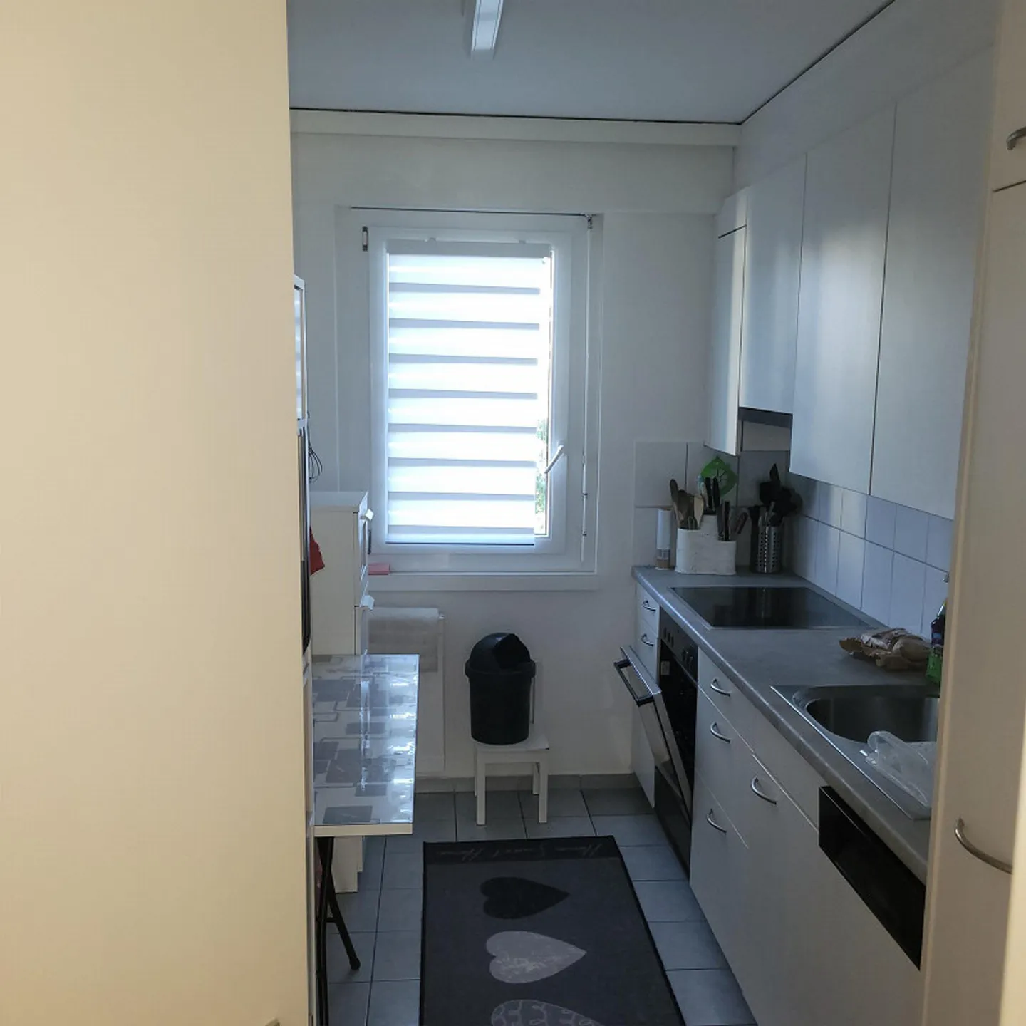 Appartement 4 pièces - Photo 11 sur 12
