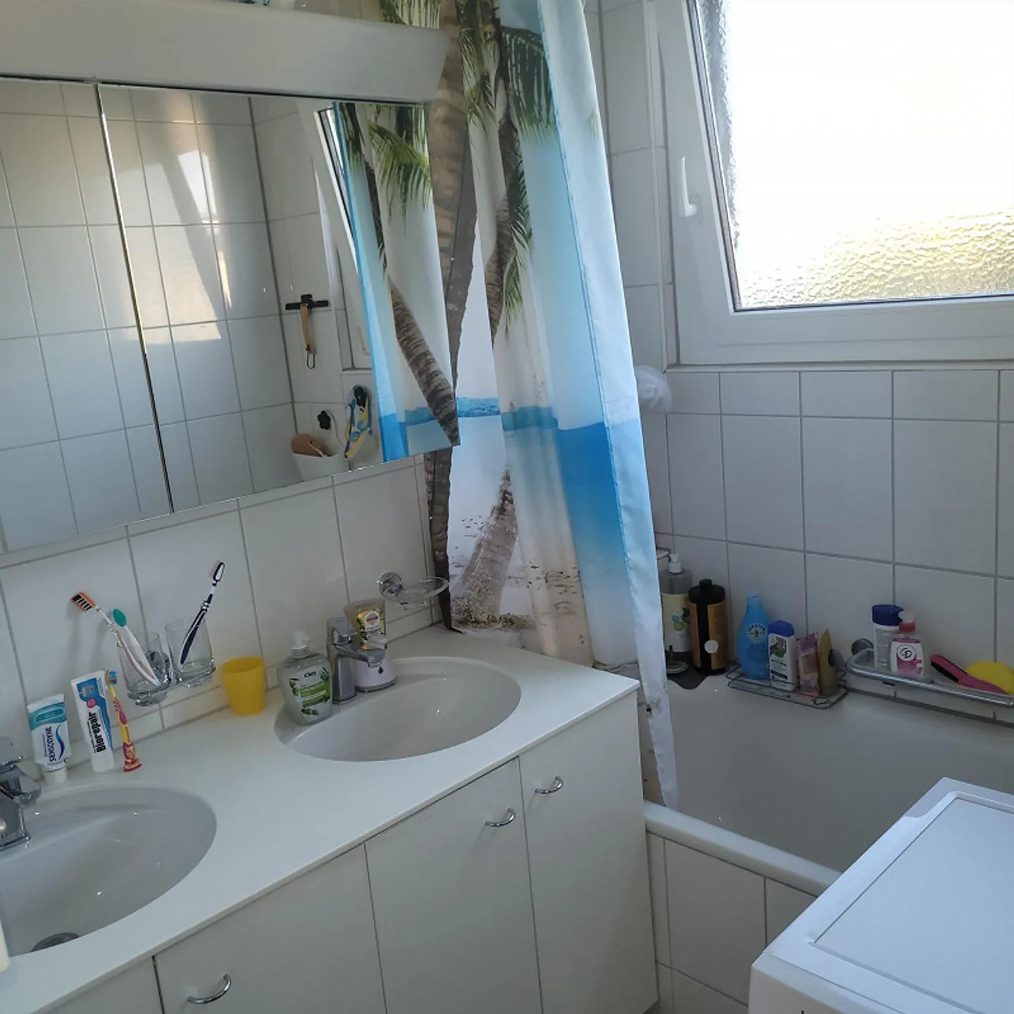 Appartement 4 pièces - Photo 12 sur 12