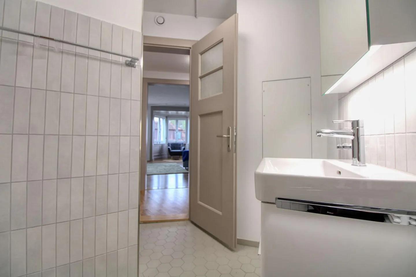 Il tuo spazio di coliving ideale a Zurigo - Foto 11 di 14