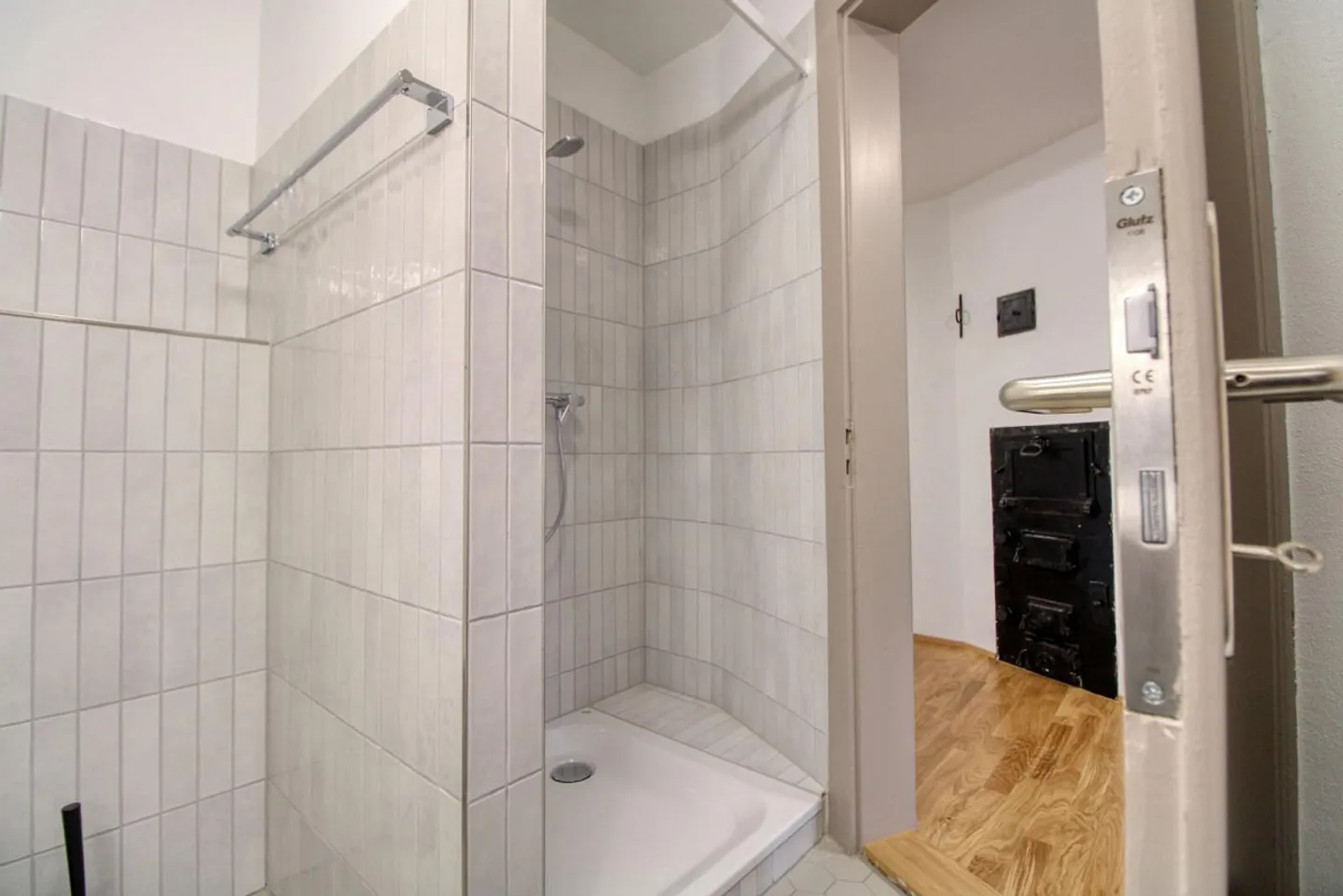 Il tuo spazio di coliving ideale a Zurigo - Foto 12 di 14