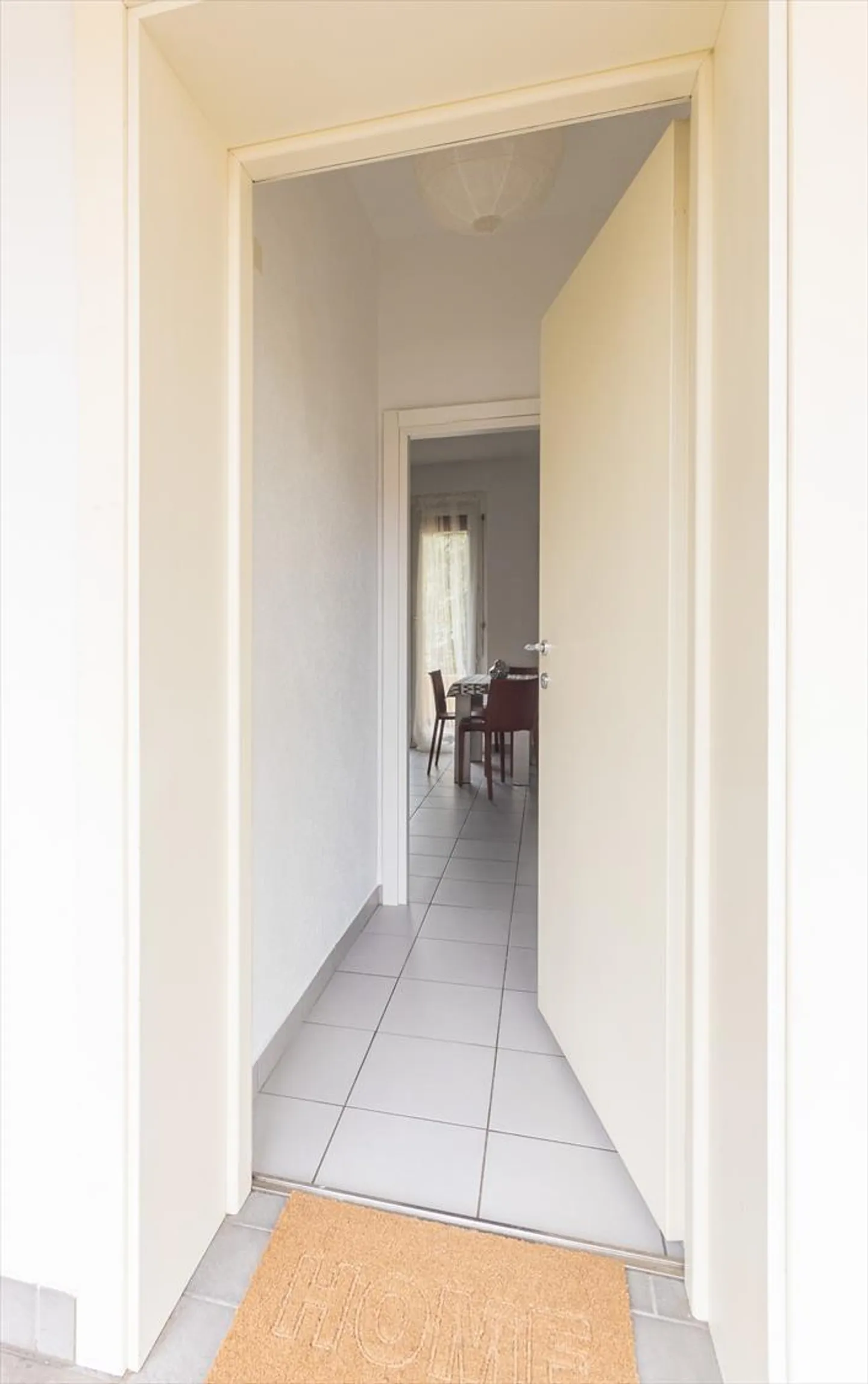 Living in Molino Nuovo - Photo 7 of 7