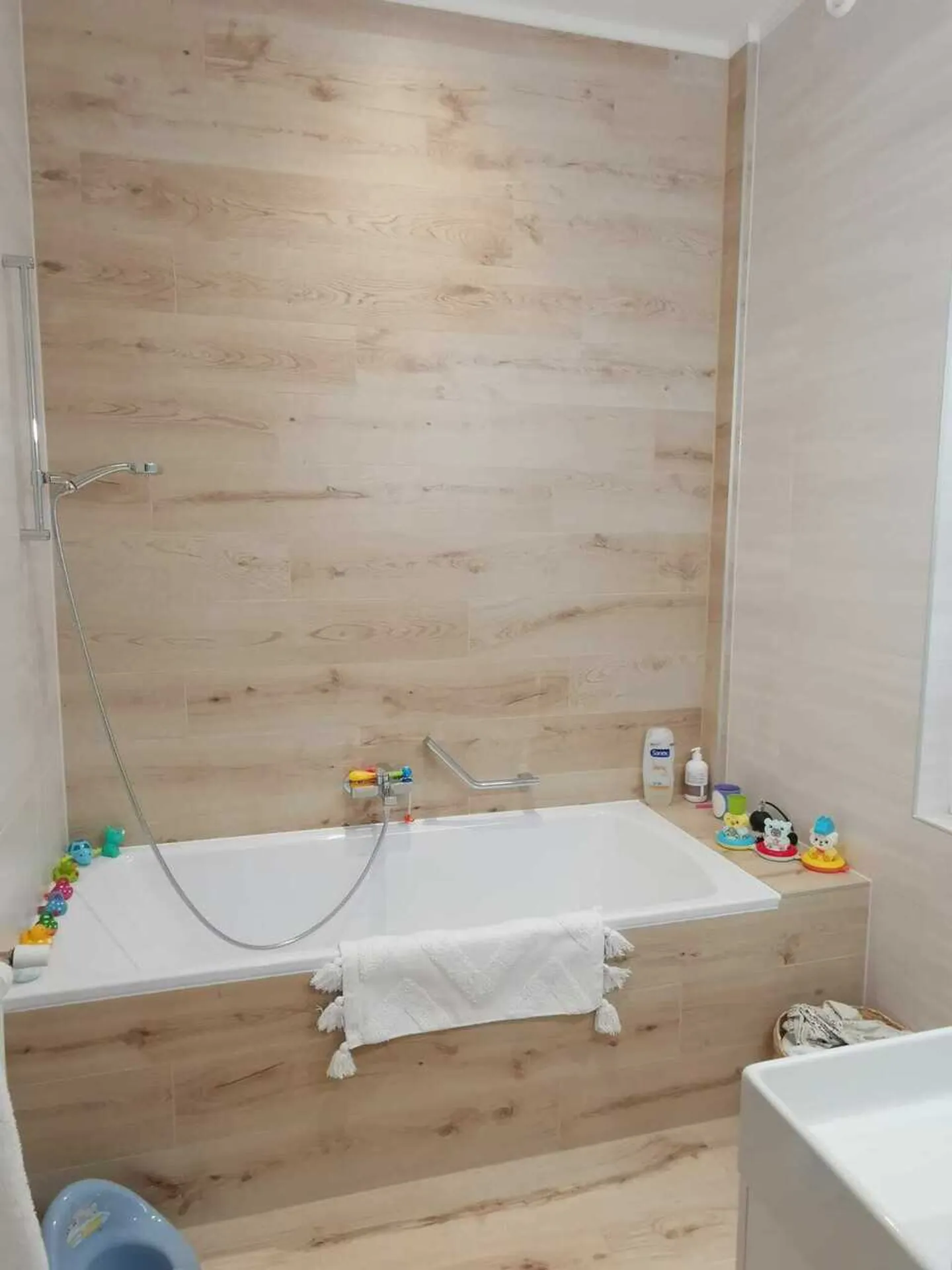 Magnifique appartement 5.5 pièces au centre-ville de Genève - Photo 6 of 13