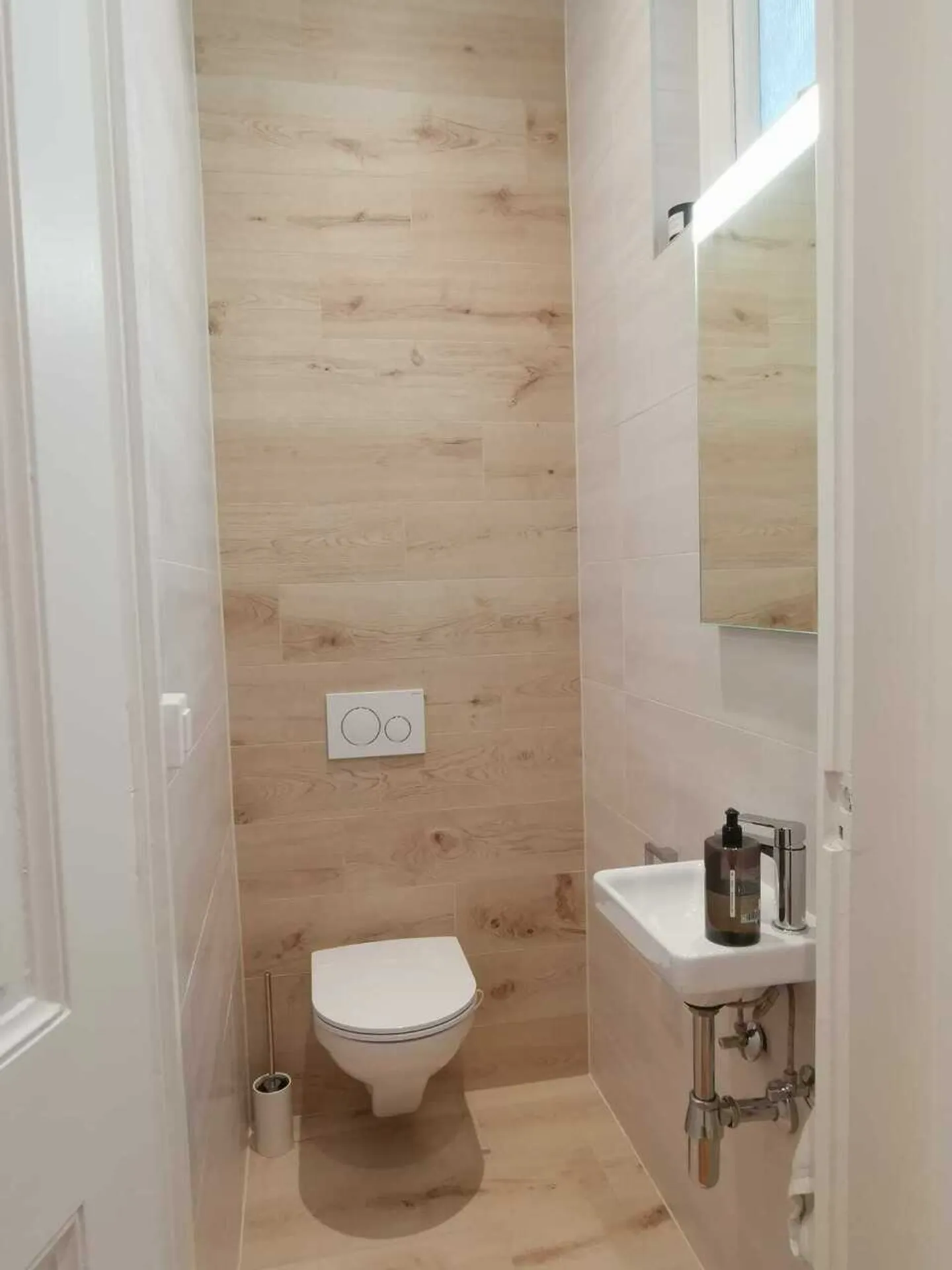 Magnifique appartement 5.5 pièces au centre-ville de Genève - Photo 10 of 13