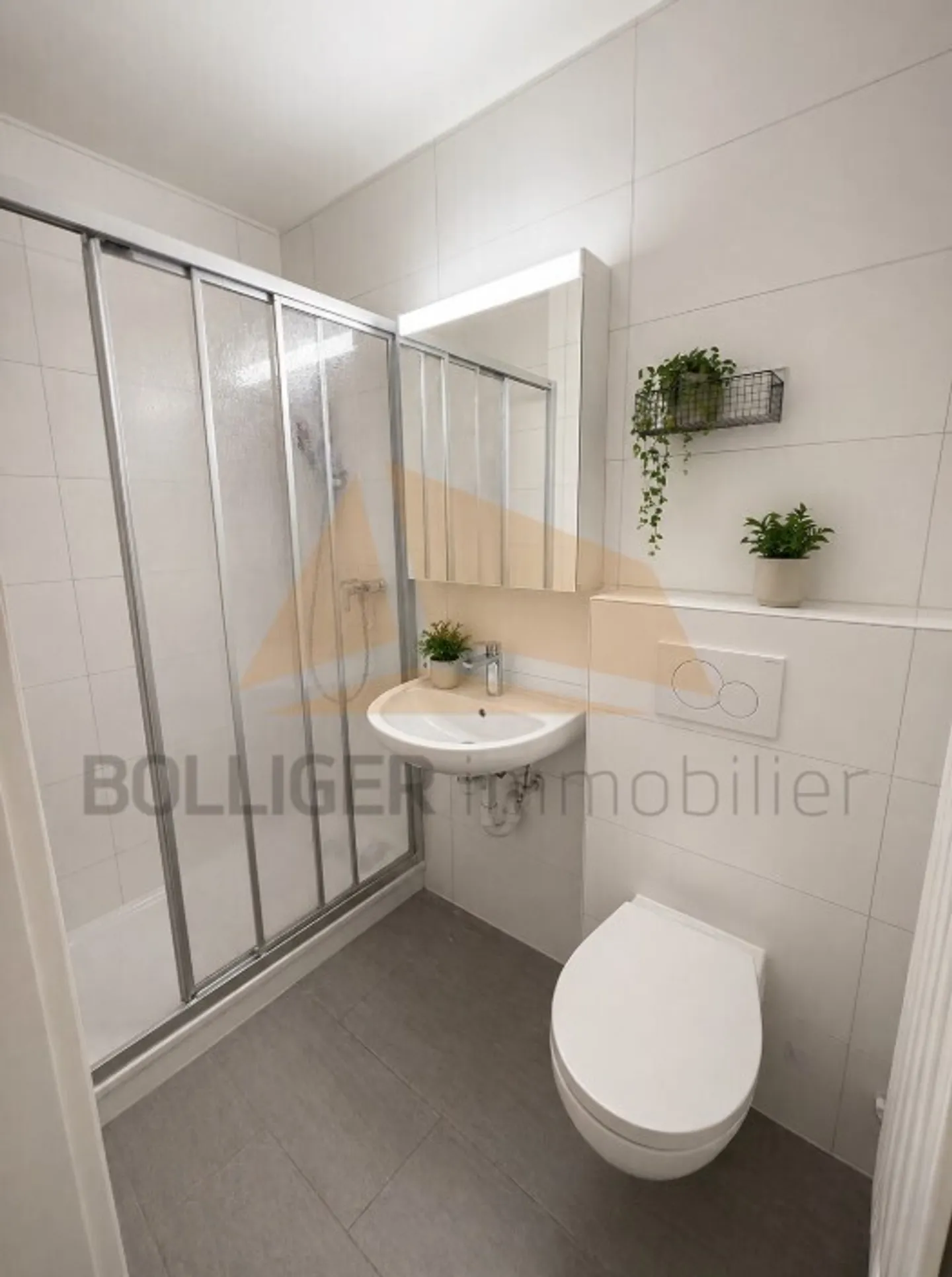 À vendre bâtiment à usage mixte - Photo 9 sur 11