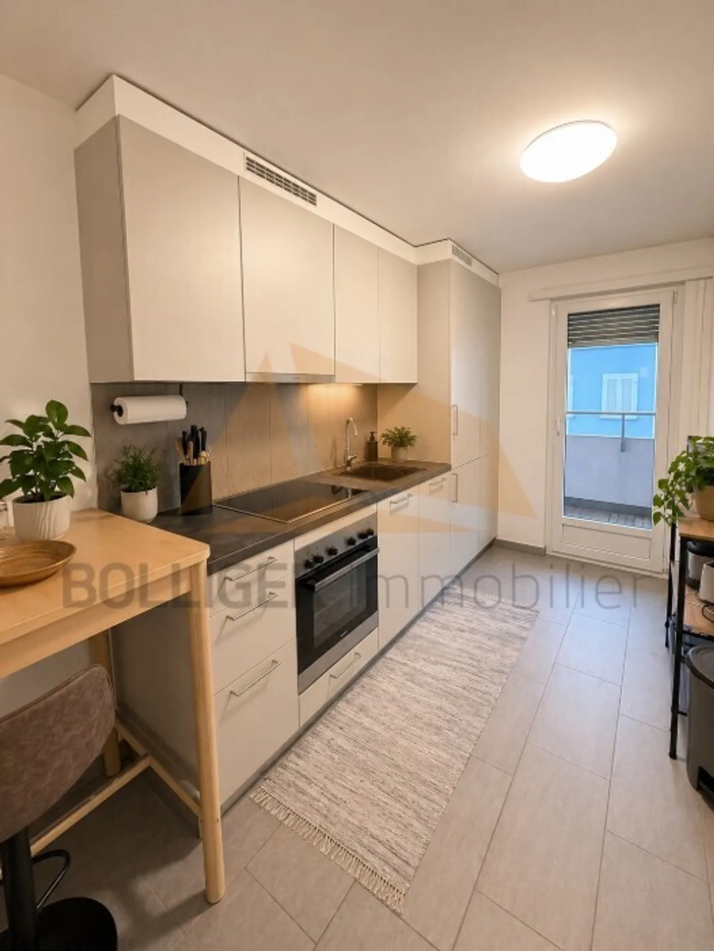 À vendre bâtiment à usage mixte - Photo 6 sur 11