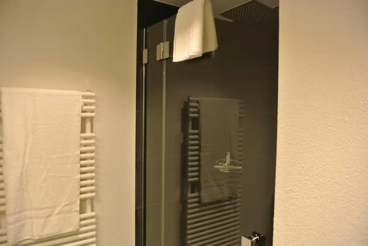 Appartamento moderno a Basilea - Foto 5 di 10