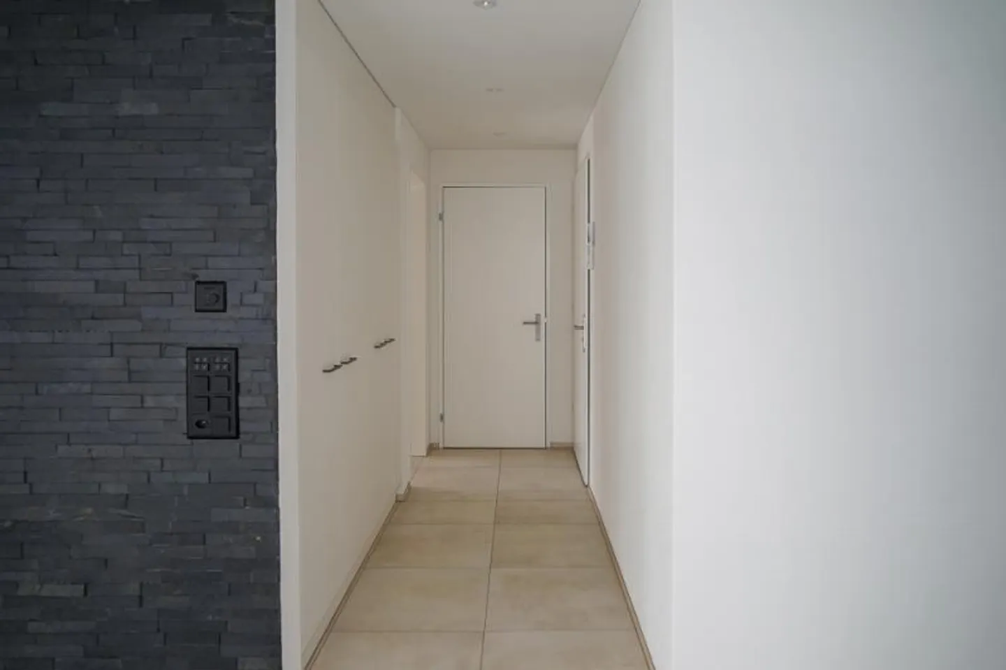 Condominium de 2,5 pièces dans une atmosphère rurale - Photo 19 sur 19