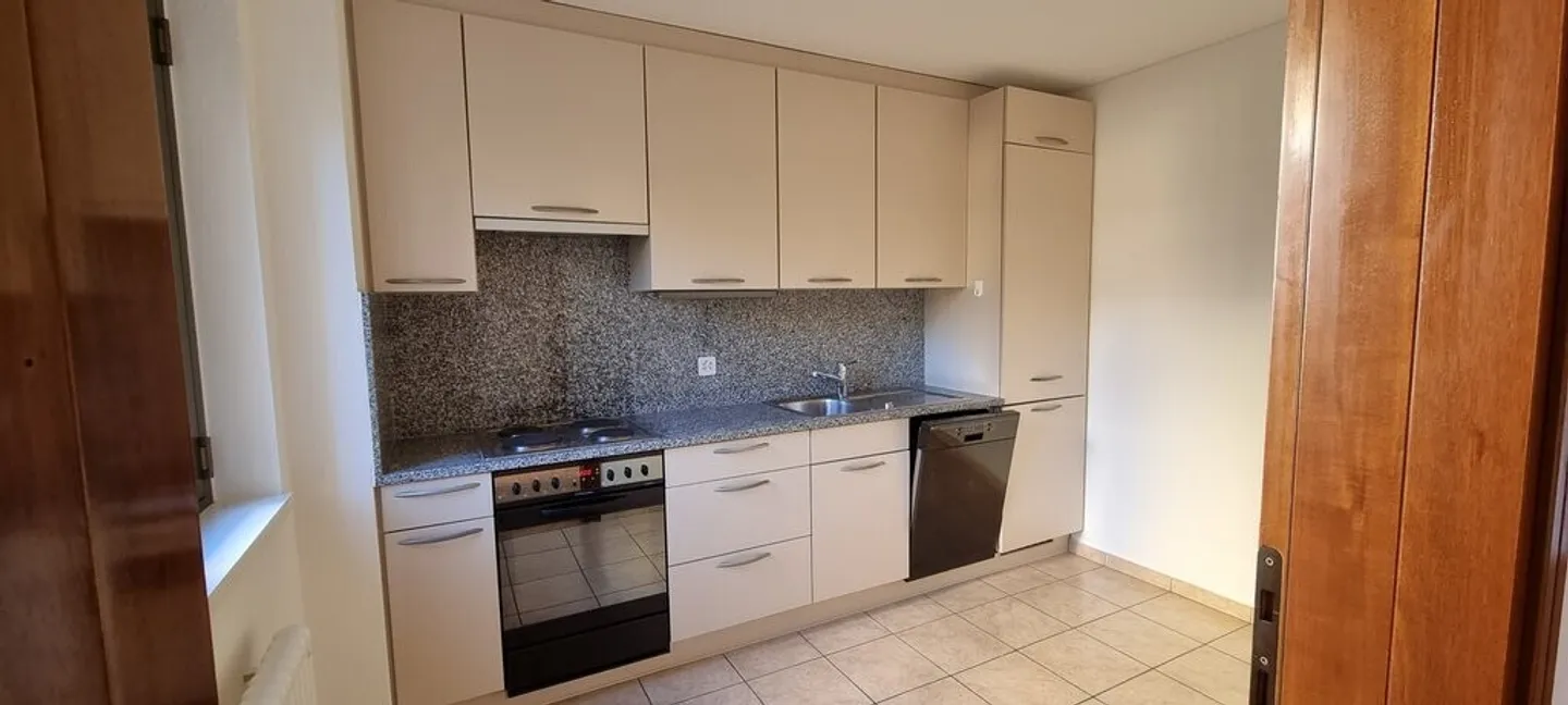 In the heart of Paradiso - Photo 5 of 9