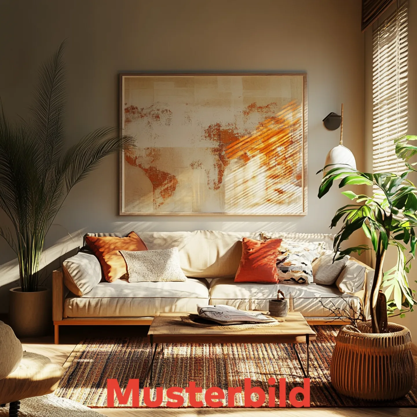Wohnung kaufen - Foto 4 von 7