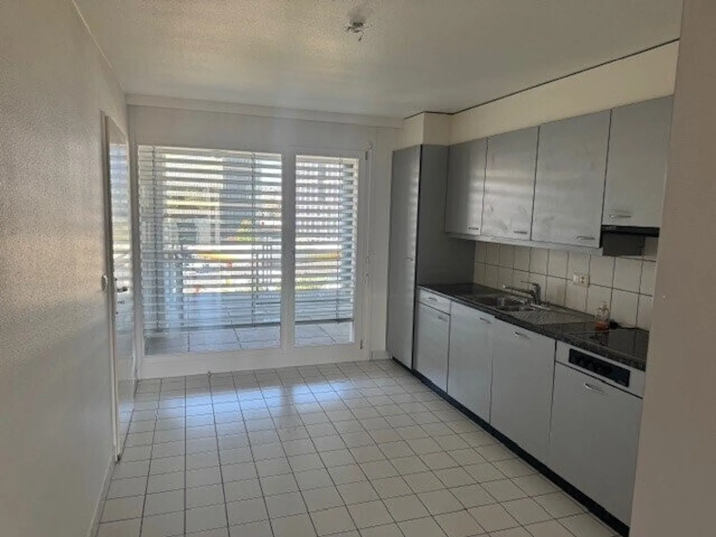 Appartement de 5.5 pièces idéal pour une famille - Photo 8 sur 8