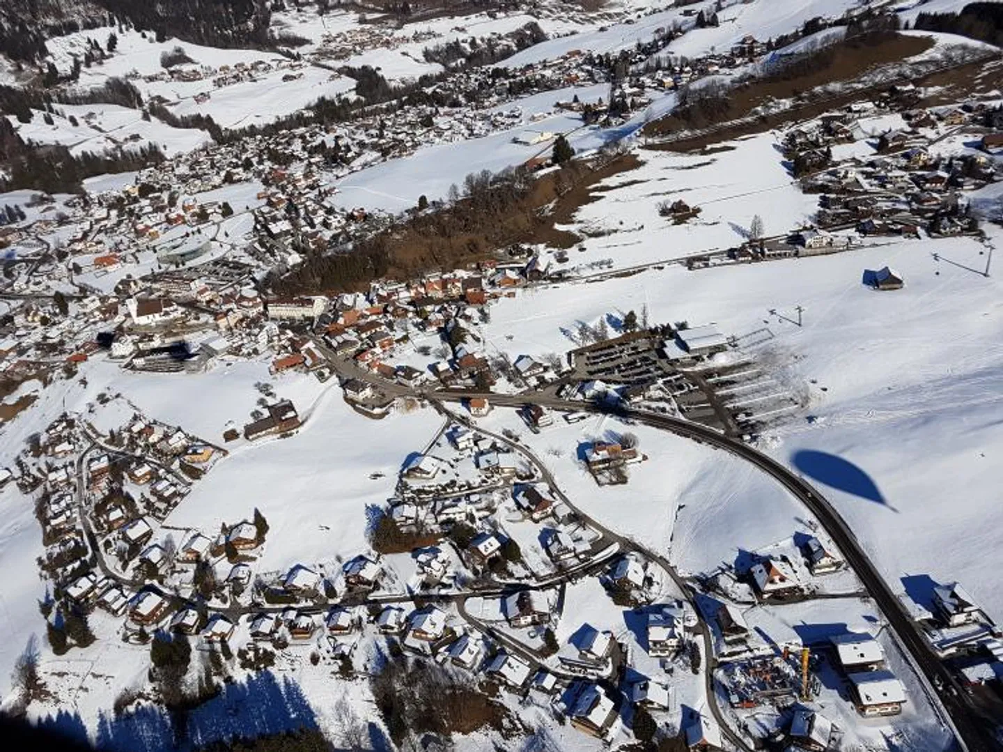 Chalets avec des souhaits d'aménagement individuels - Photo 10 sur 18