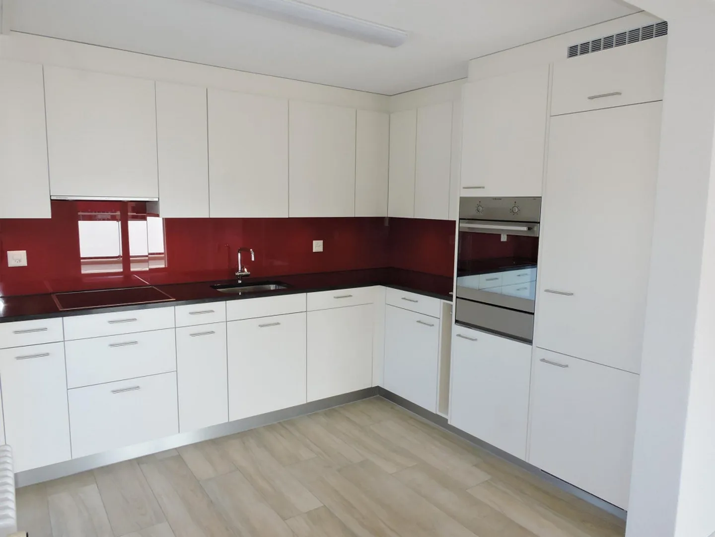 Votre nouveau chez-vous dans un endroit calme ! - Photo 2 sur 9