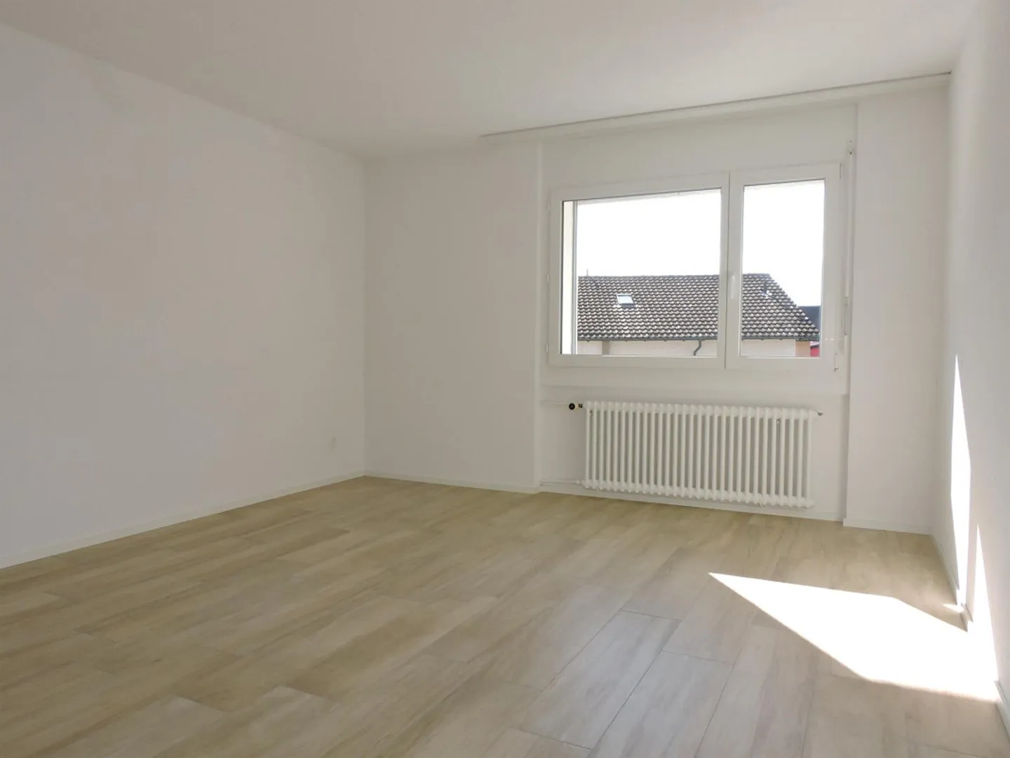 Votre nouveau chez-vous dans un endroit calme ! - Photo 4 sur 9