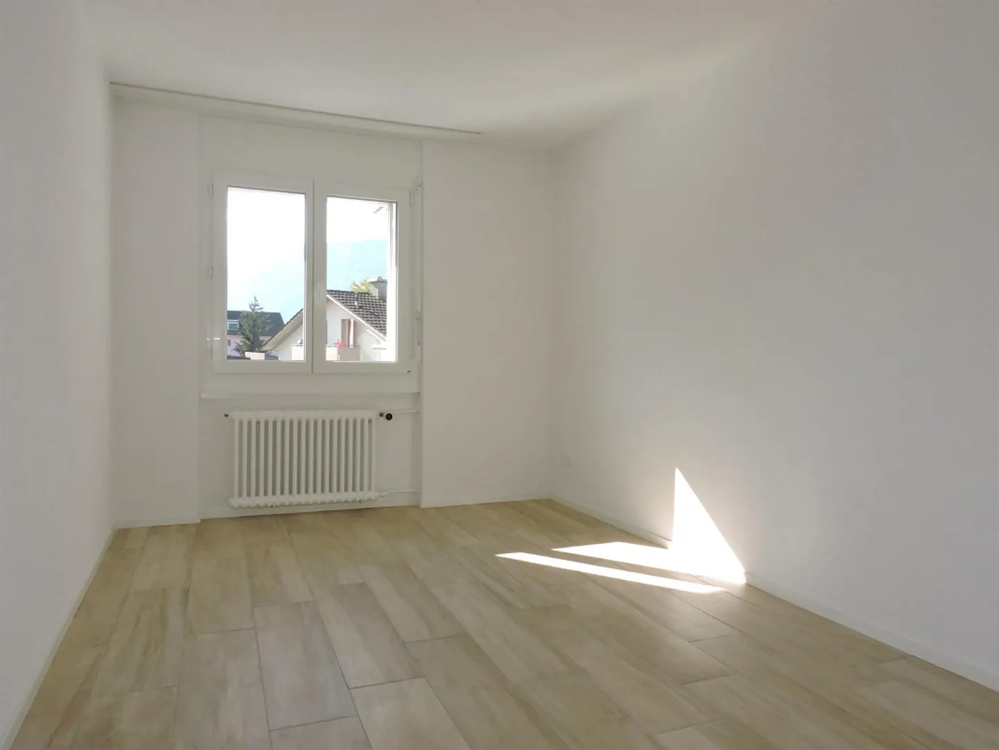Votre nouveau chez-vous dans un endroit calme ! - Photo 5 sur 9