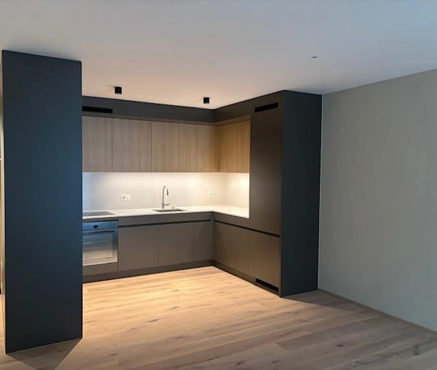 Urban and self-determined living, even as you age - Photo 1 of 24