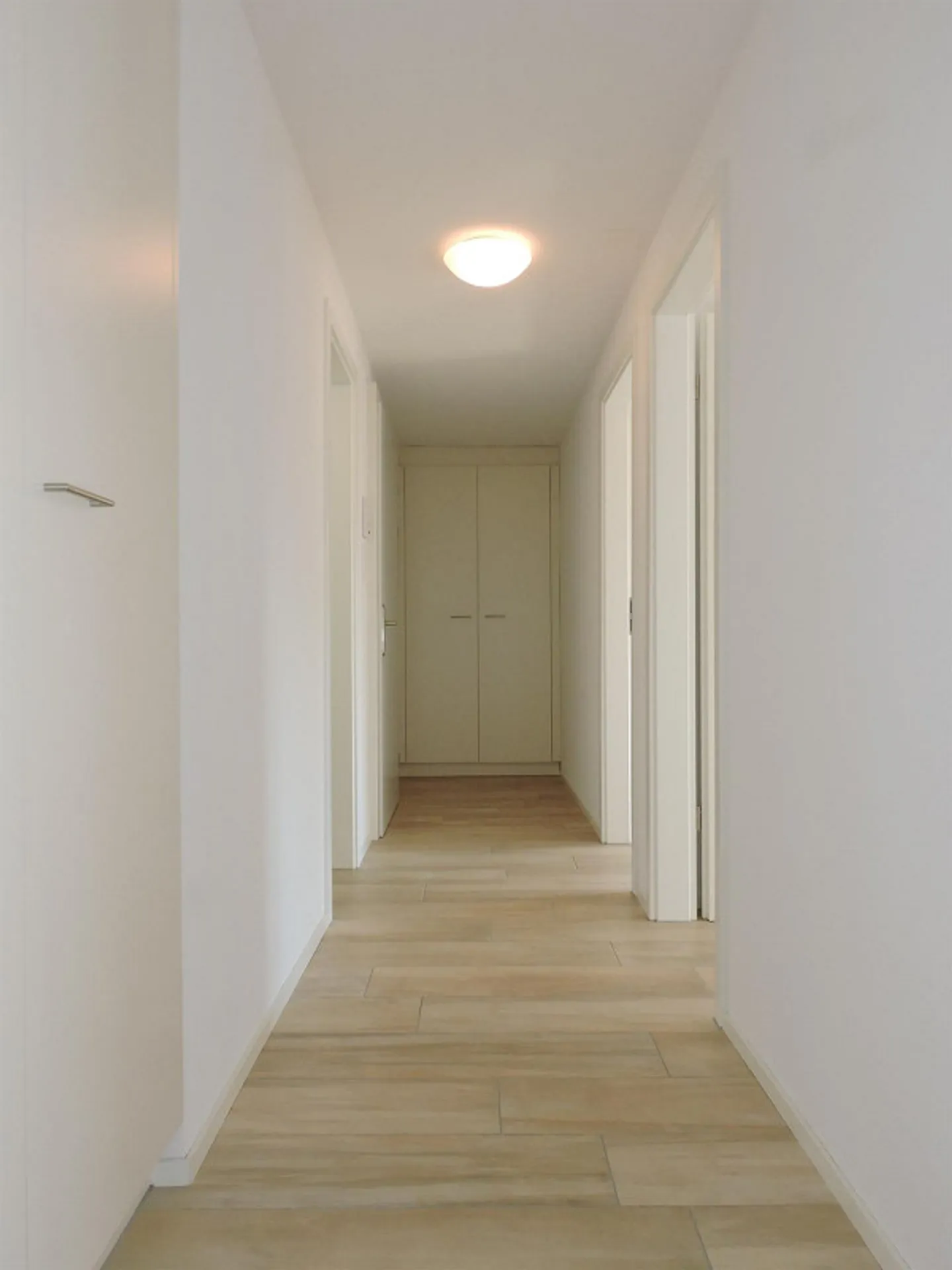 Votre nouveau chez-vous dans un endroit calme ! - Photo 6 sur 9