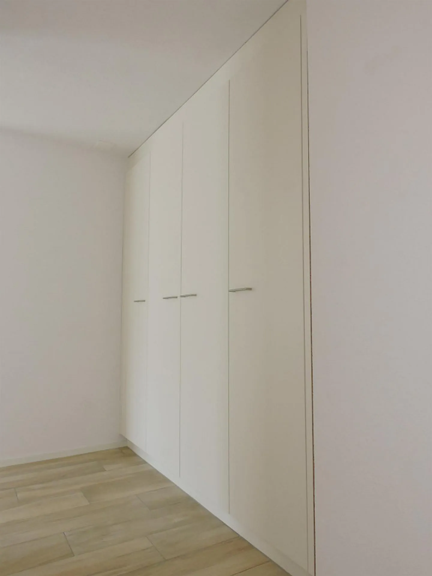 Votre nouveau chez-vous dans un endroit calme ! - Photo 7 sur 9