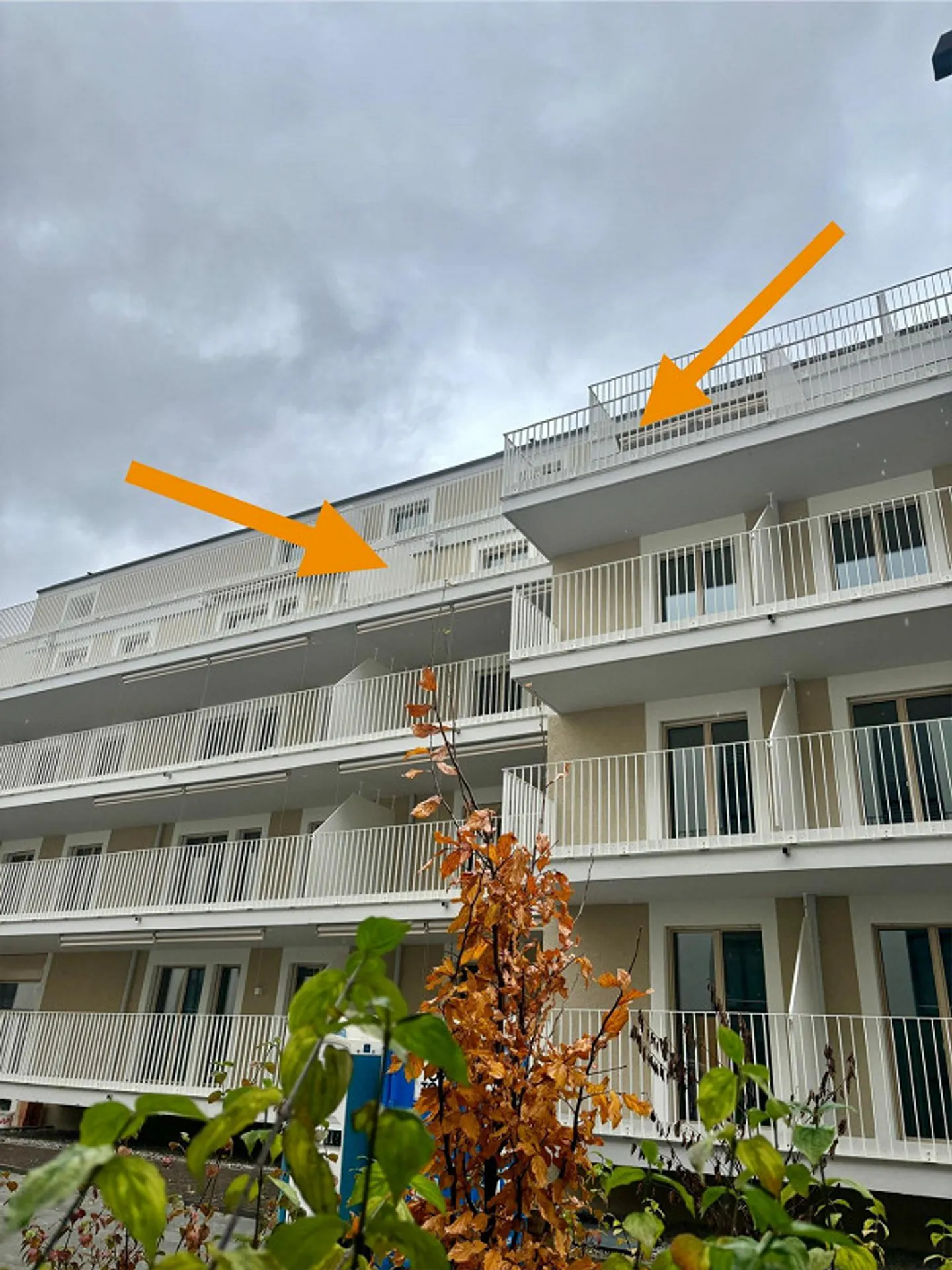 Urban and self-determined living, even as you age - Photo 3 of 24