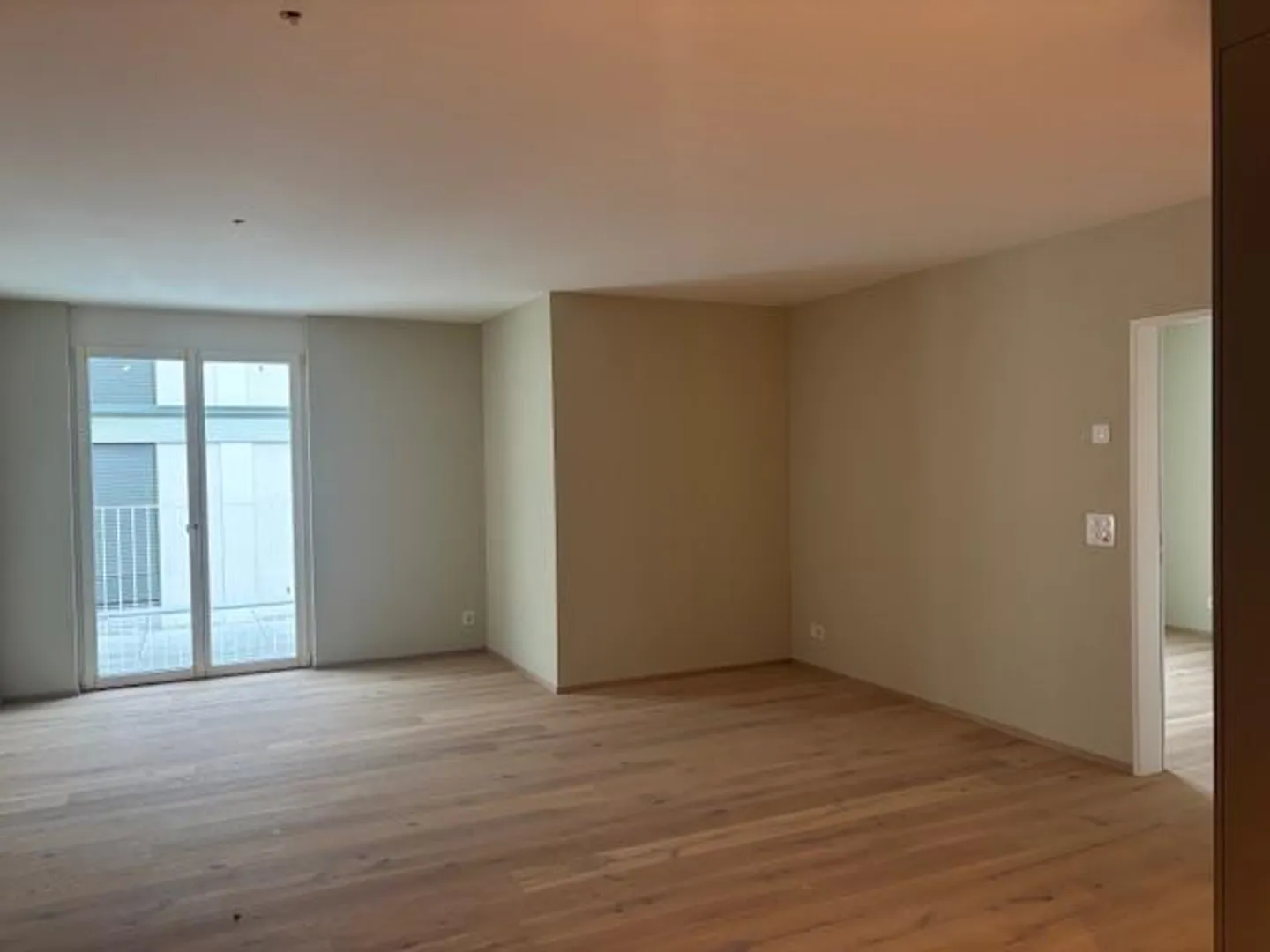 Urban and self-determined living, even as you age - Photo 4 of 24