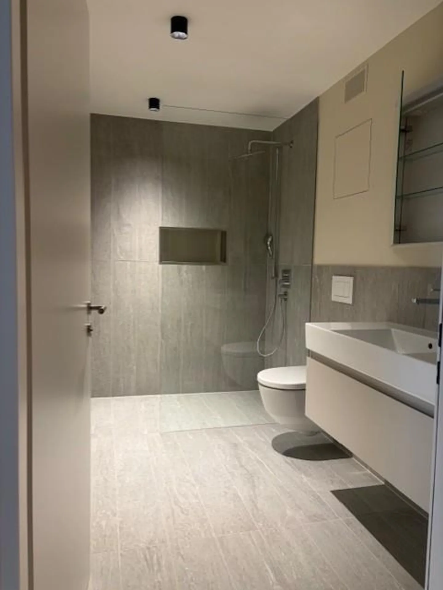 Urban and self-determined living, even as you age - Photo 5 of 24