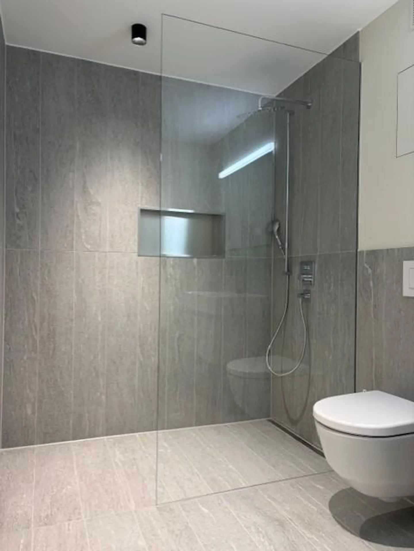 Urban and self-determined living, even as you age - Photo 7 of 24