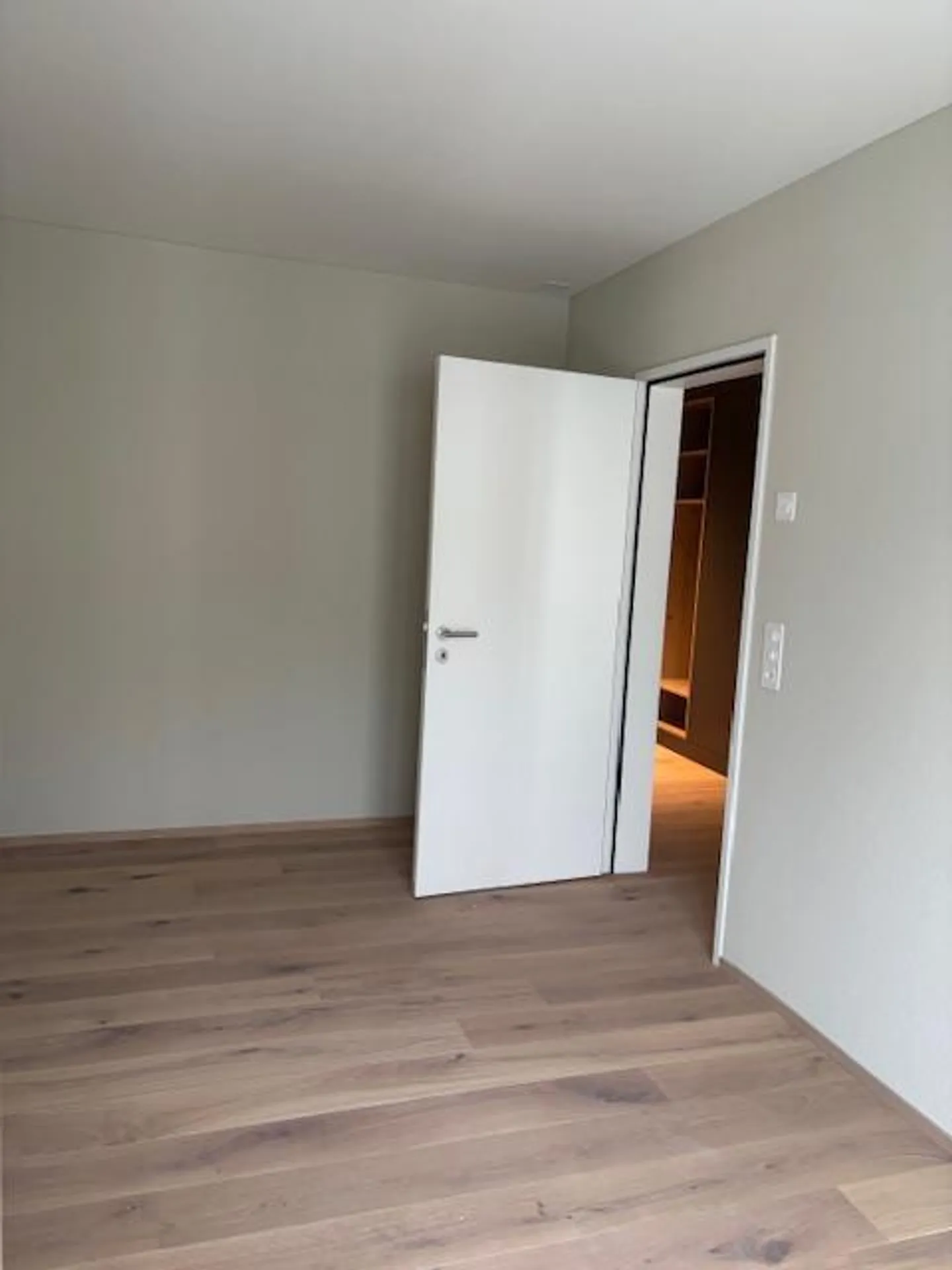 Urban and self-determined living, even as you age - Photo 8 of 24